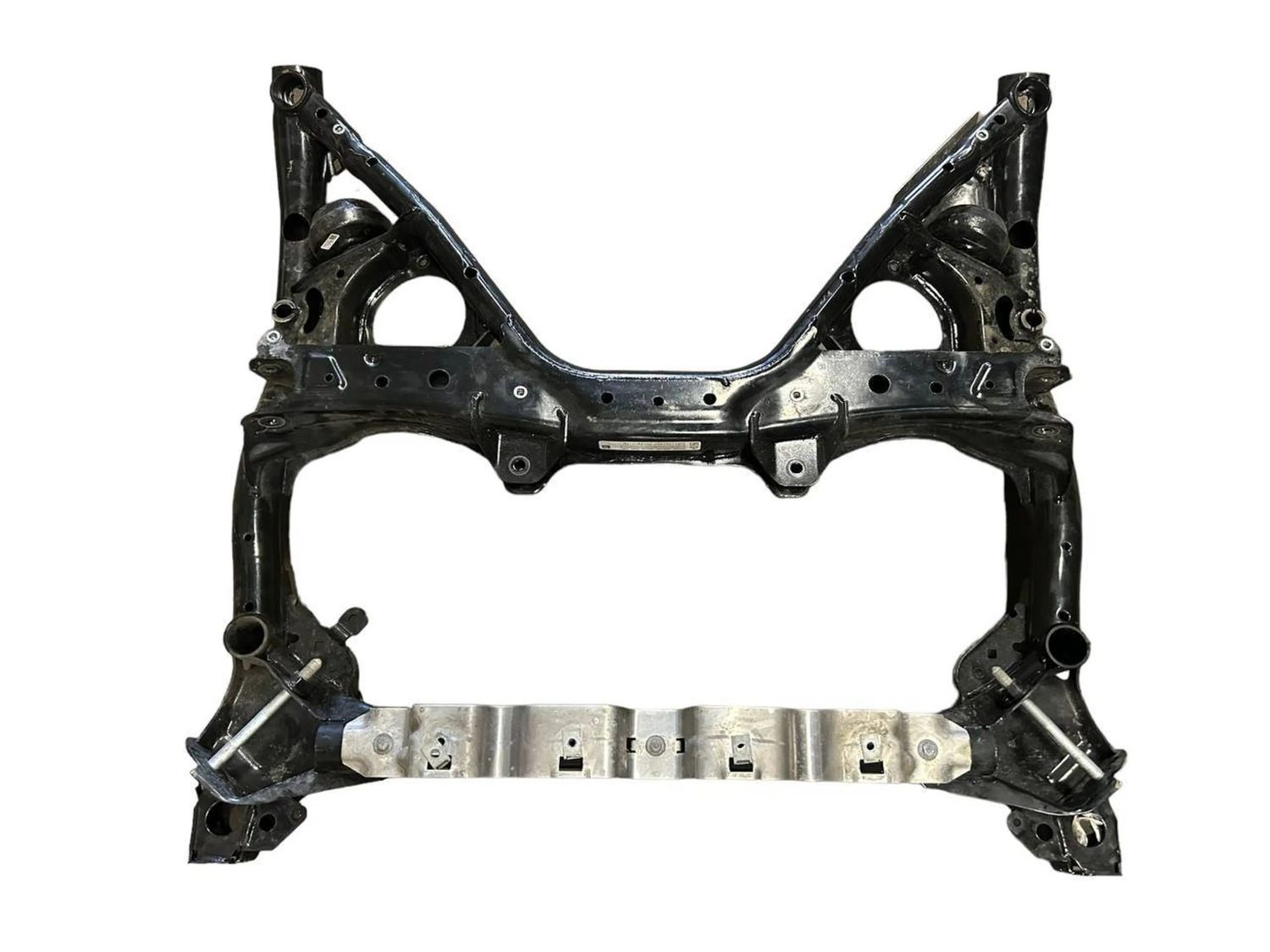 BMW 3 SERIES vorne Hilfsrahmen OEM 31106866983 — Europa-Versand