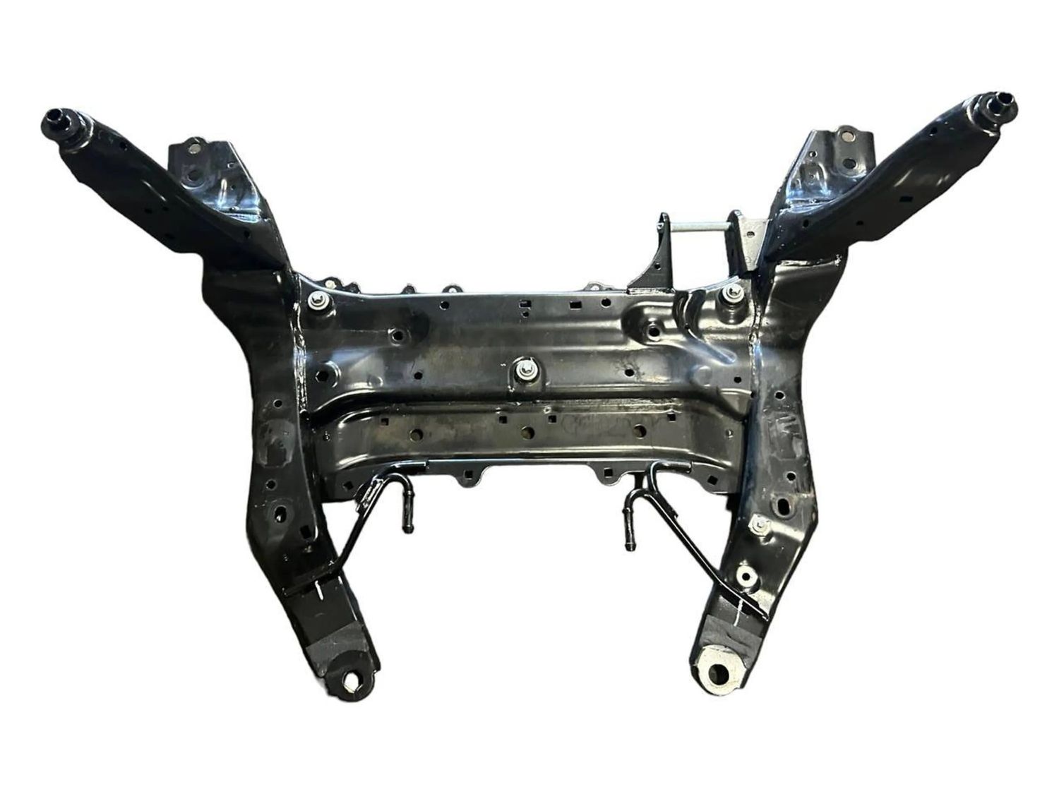BMW 2 SERIES vorne Hilfsrahmen OEM 31114097788 — Europa-Versand
