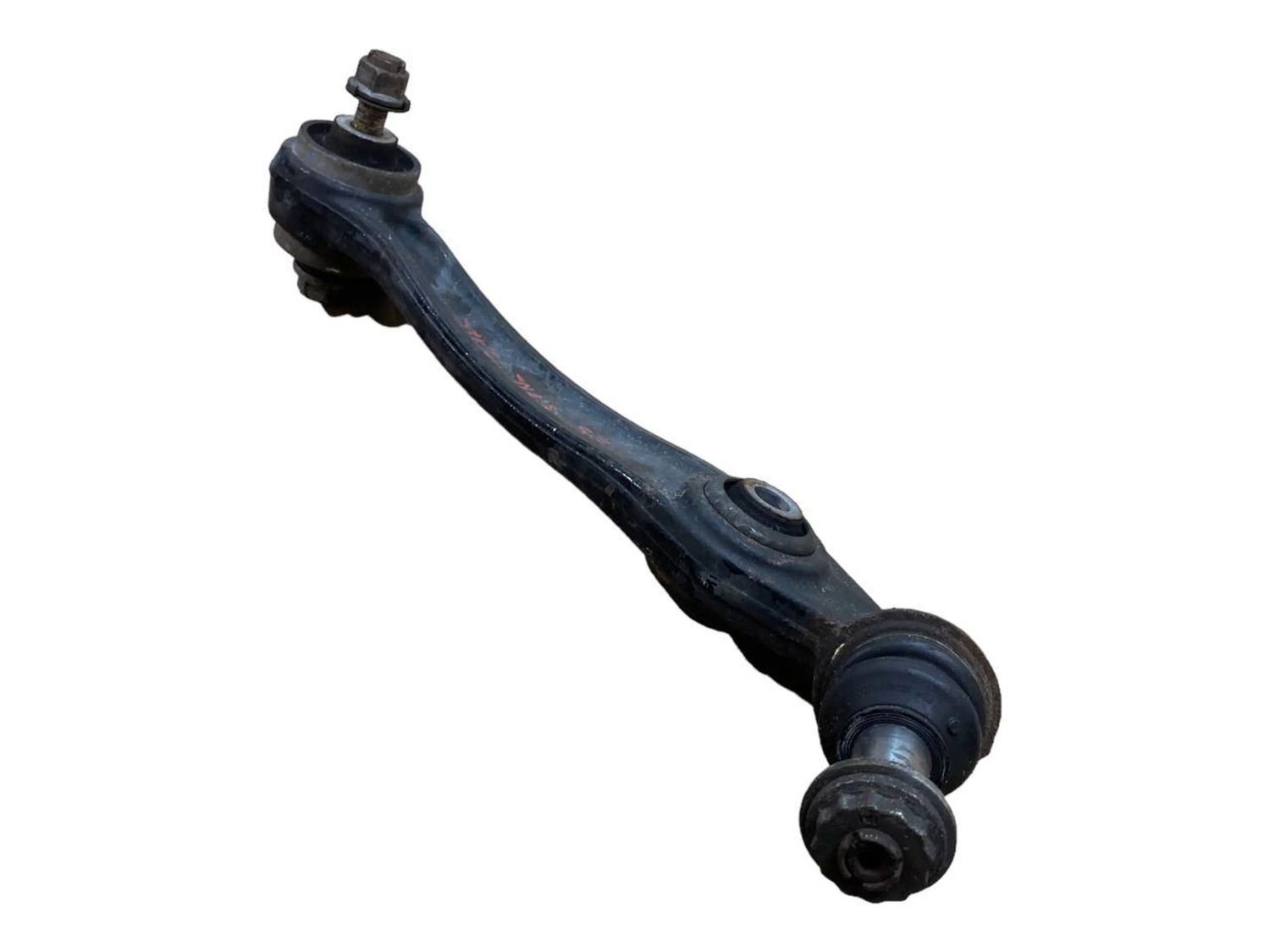 BMW X5 Front control arm OEM 0C87830 — Europe Delivery