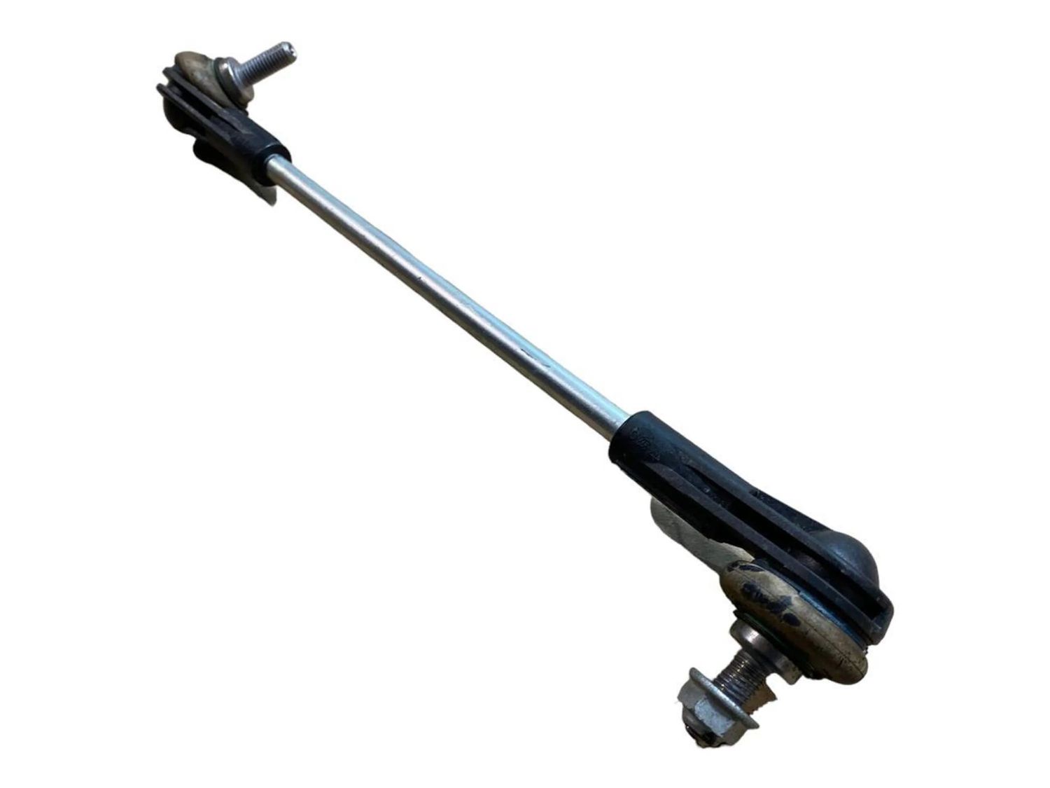 BMW 2 SERIES Front anti-roll bar/stabilizer link OEM 31306862864 — Europe Delivery