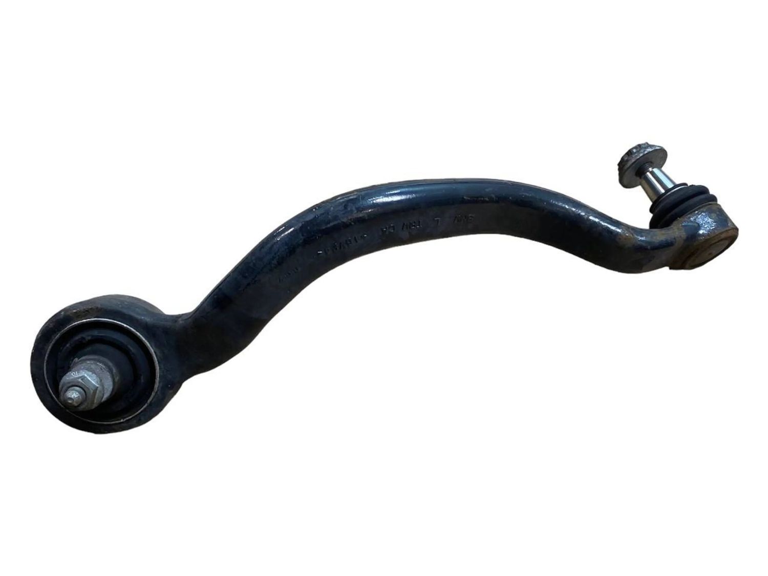 BMW X5 Front control arm OEM 0C87830 — Europe Delivery