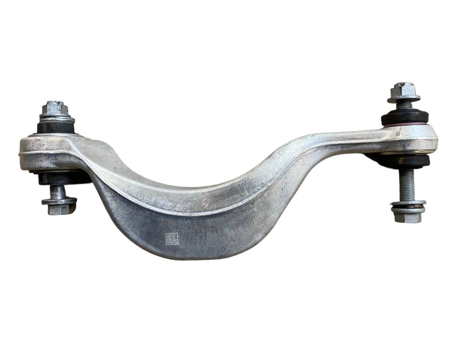 BMW X7 Rear control arm OEM 33306878021 — Europe Delivery