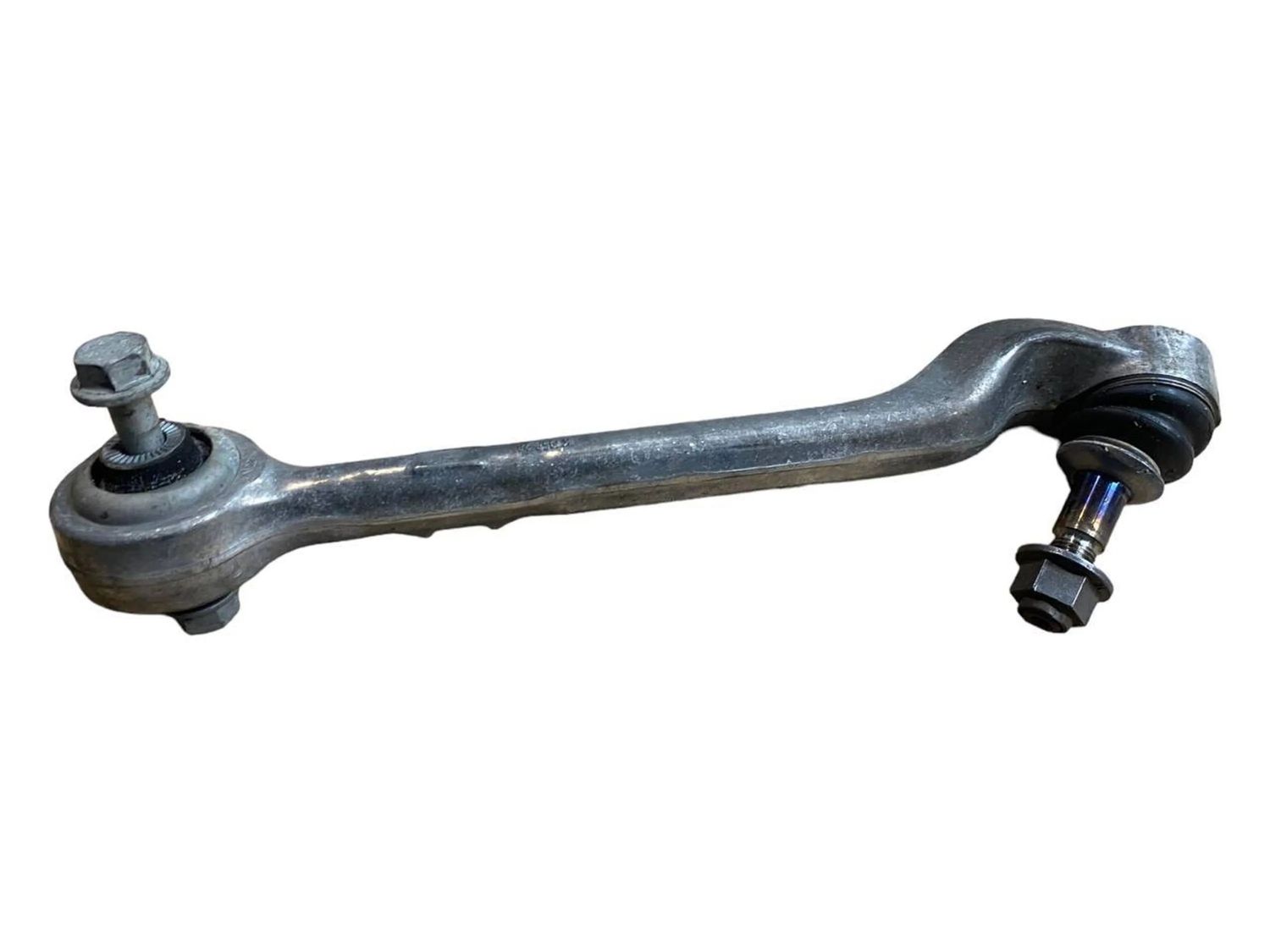 BMW 3 SERIES Front control arm OEM 31126852992 — Europe Delivery