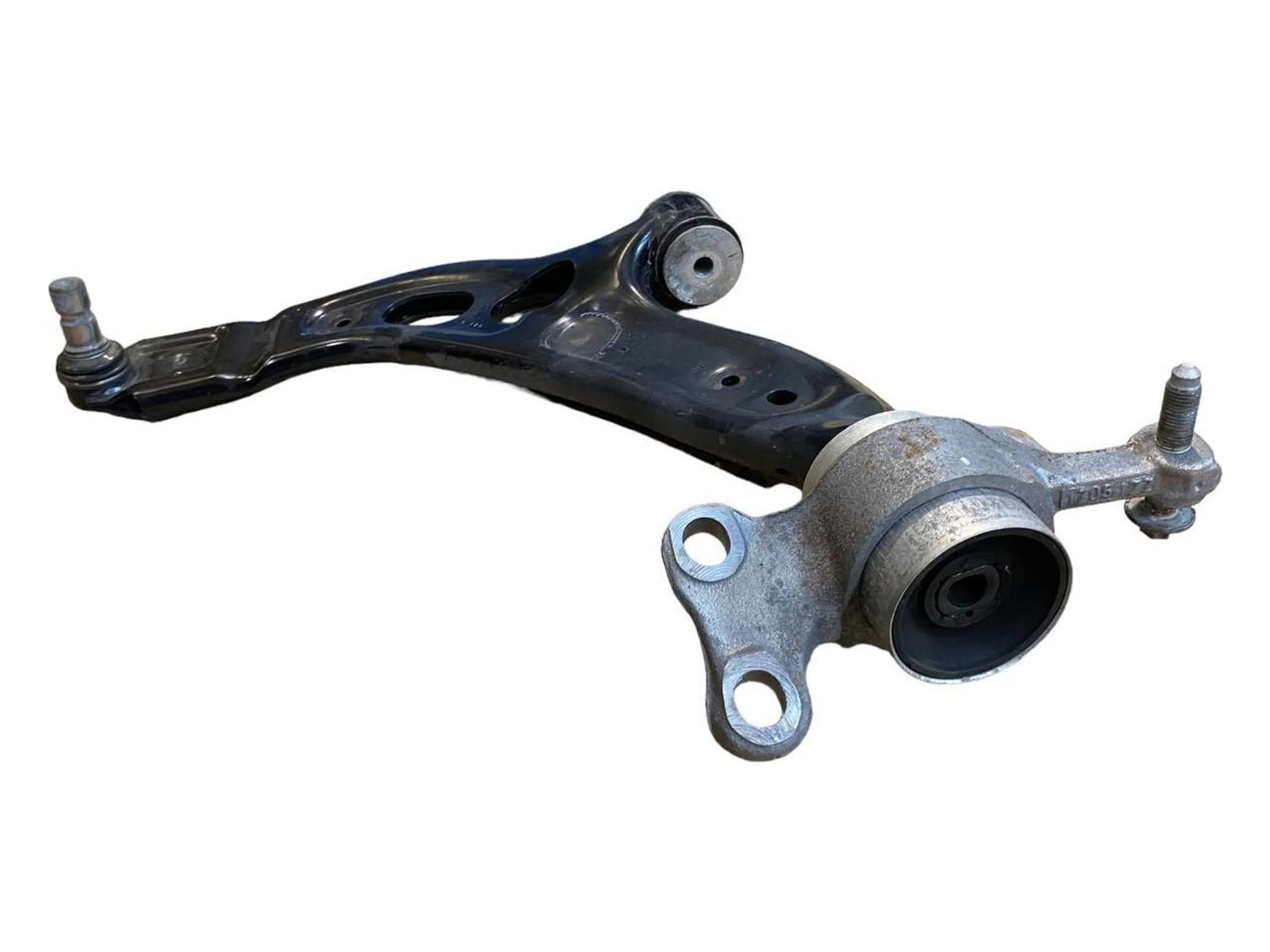 BMW 2 SERIES vorne Steuerung Arm OEM 2785113 — Europa-Versand