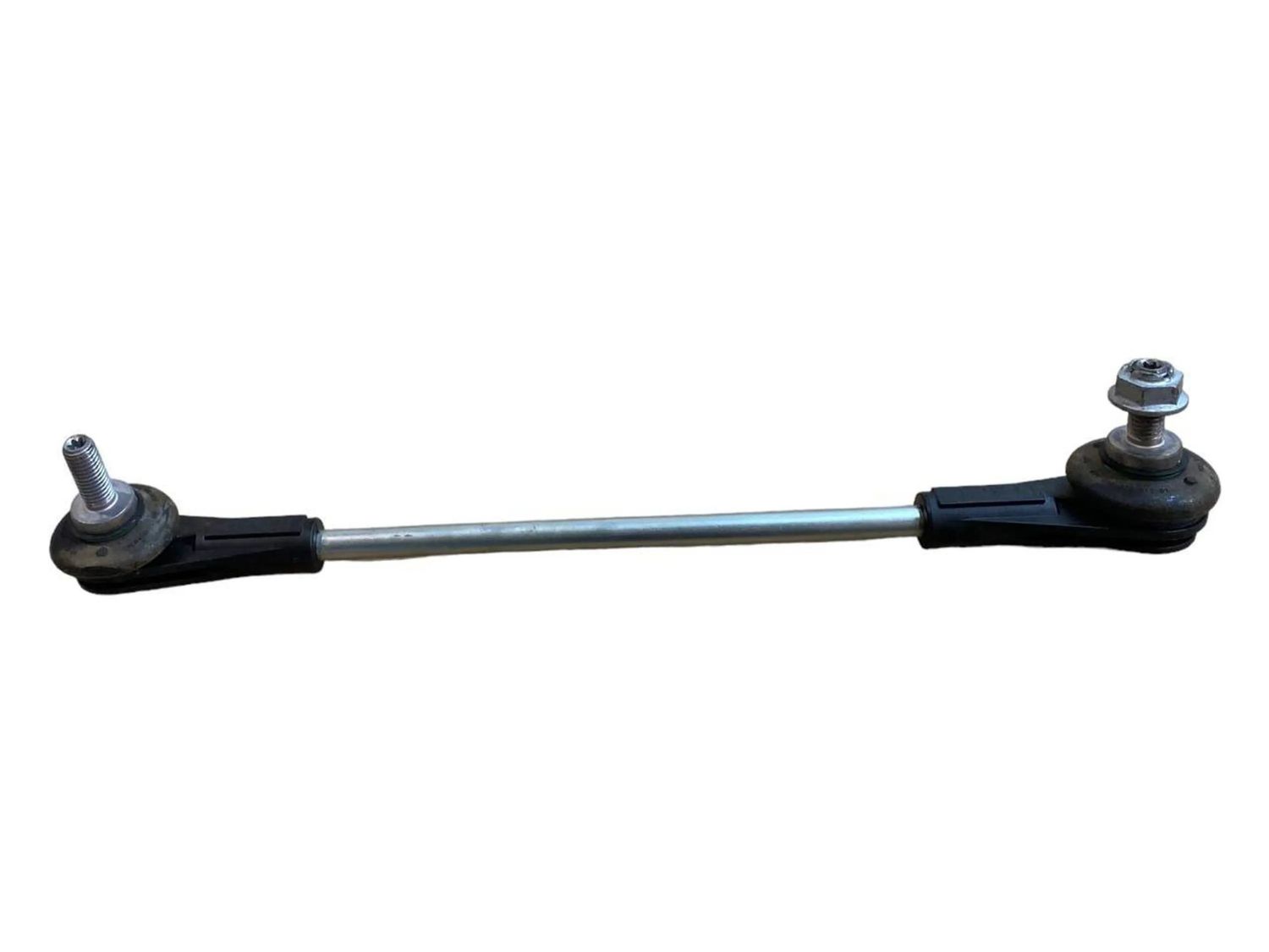 MINI COOPER vorne OEM 31306862863 — Europa-Versand