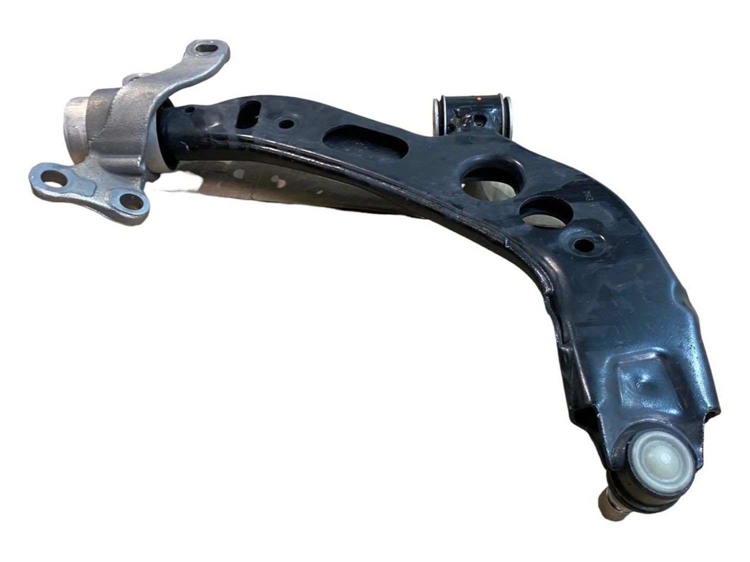 MINI COOPER Front control arm OEM 2785111 — Europe Delivery