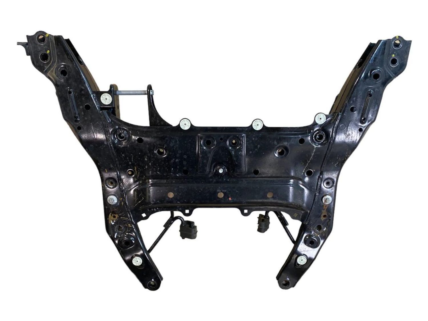 MINI COOPER Front subframe OEM 31116869546 — Europe Delivery