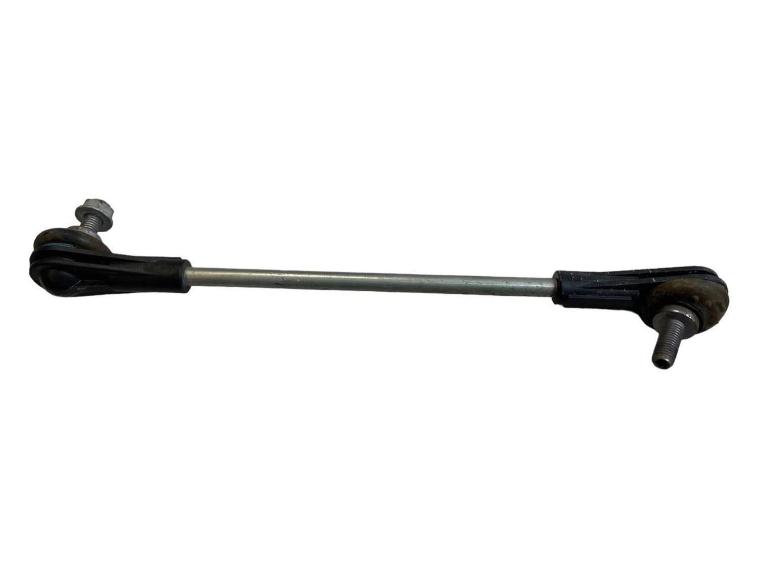 BMW 2 SERIES Front anti-roll bar/stabilizer link OEM 2F53876 — Europe Delivery