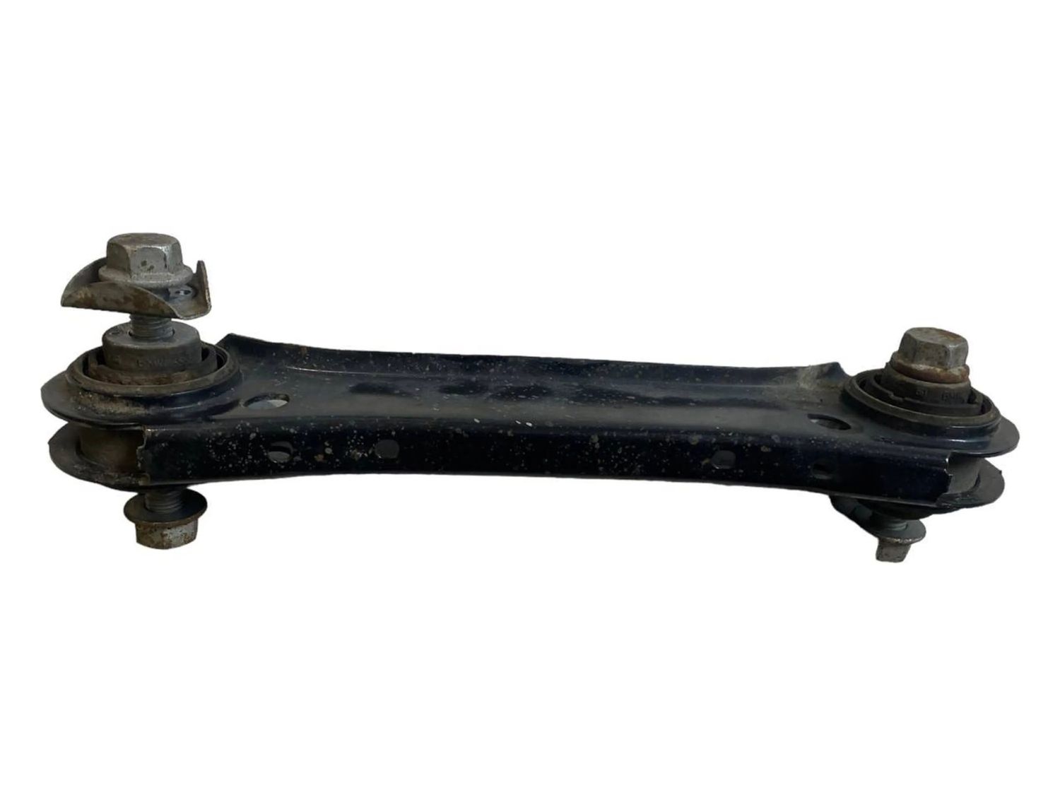 BMW X1 Rear control arm OEM 33306878018 — Europe Delivery