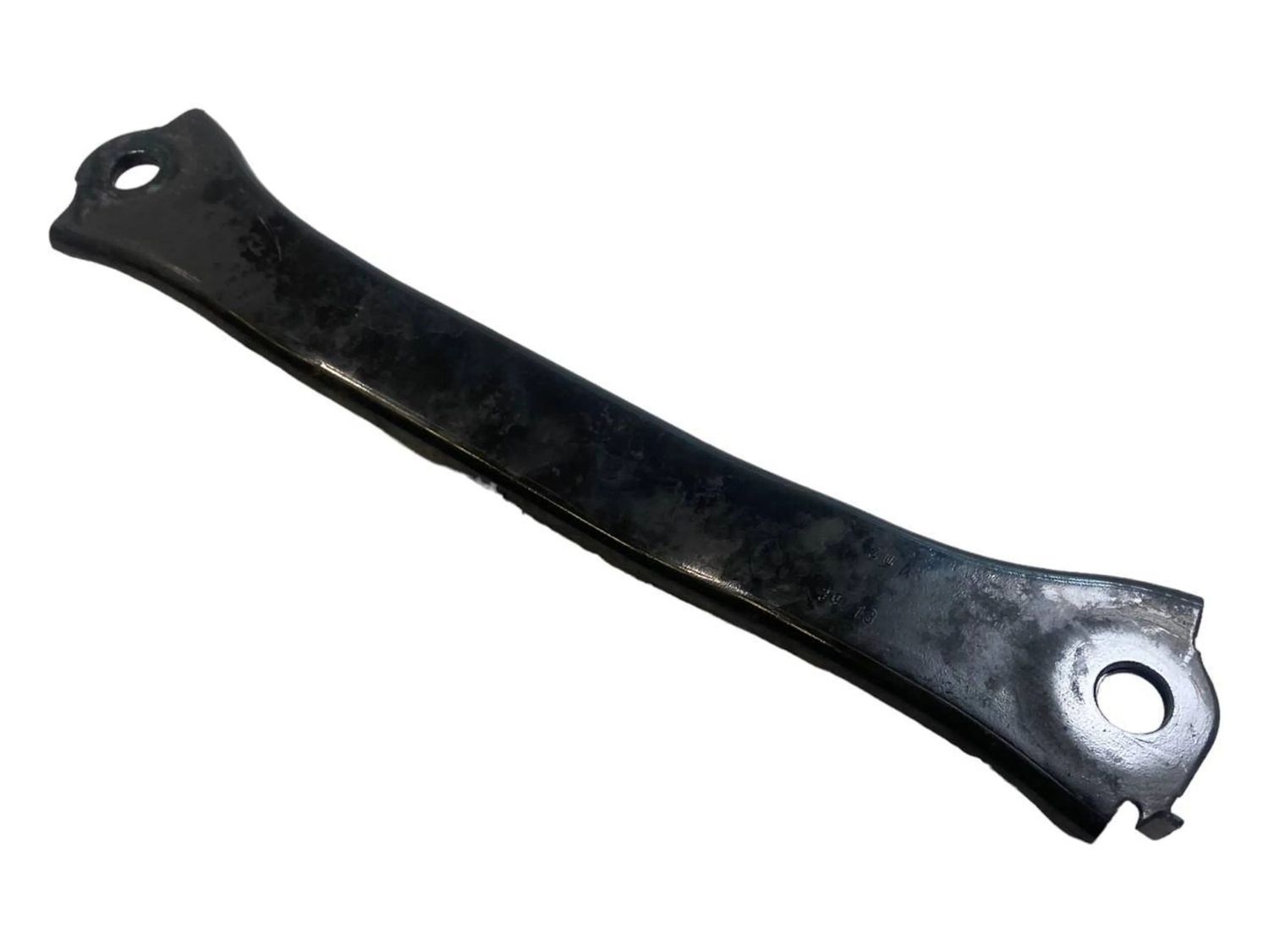 MINI PACEMAN Other front suspension part OEM 31109804422 — Europe Delivery