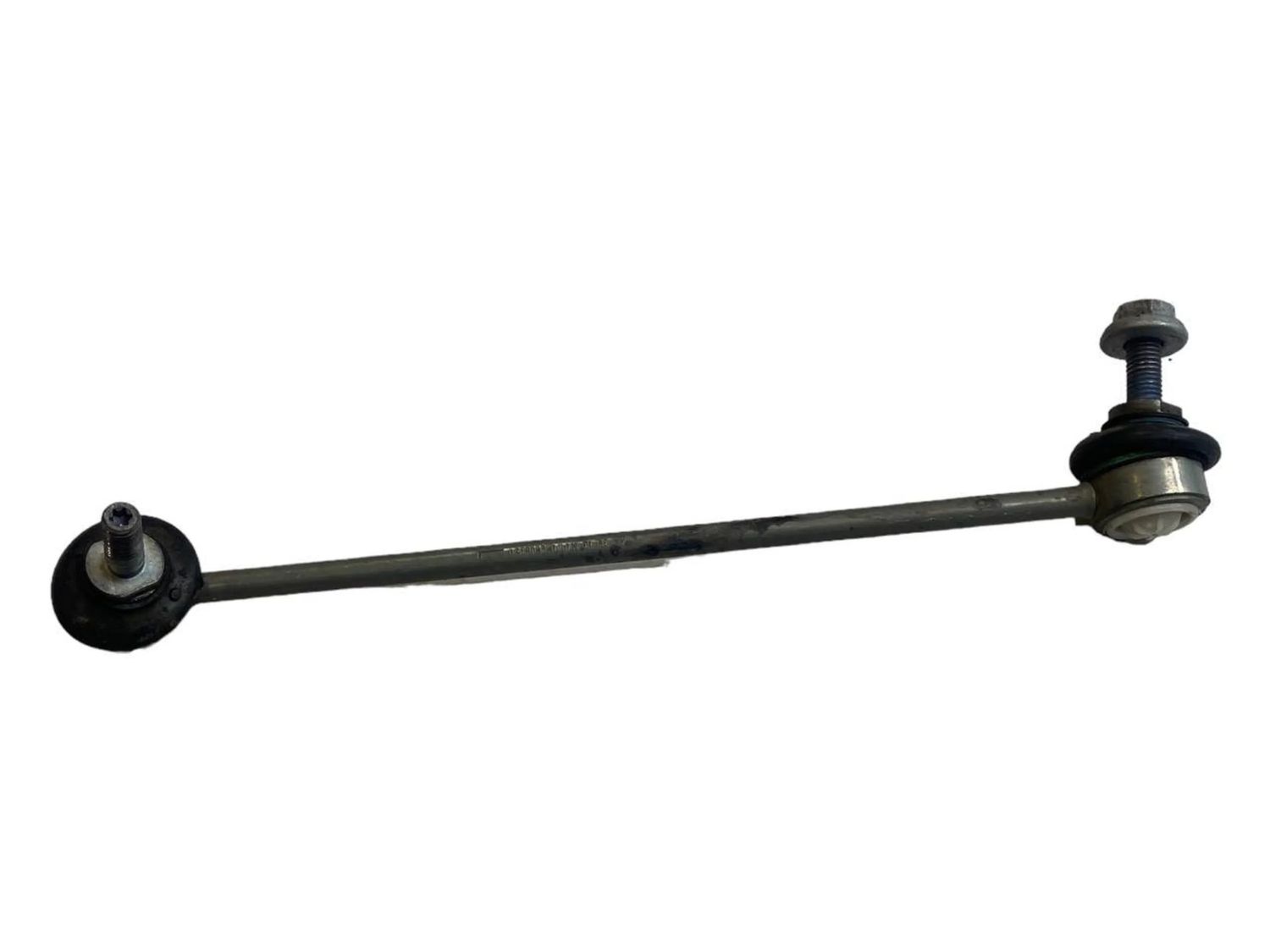 MINI PACEMAN Front anti-roll bar/stabilizer link OEM 31359806351 — Europe Delivery