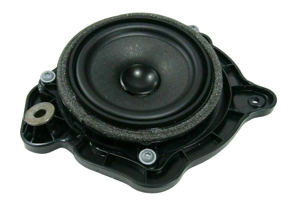 BMW X3 panel OEM 65139209183 — Dostawa w Europie