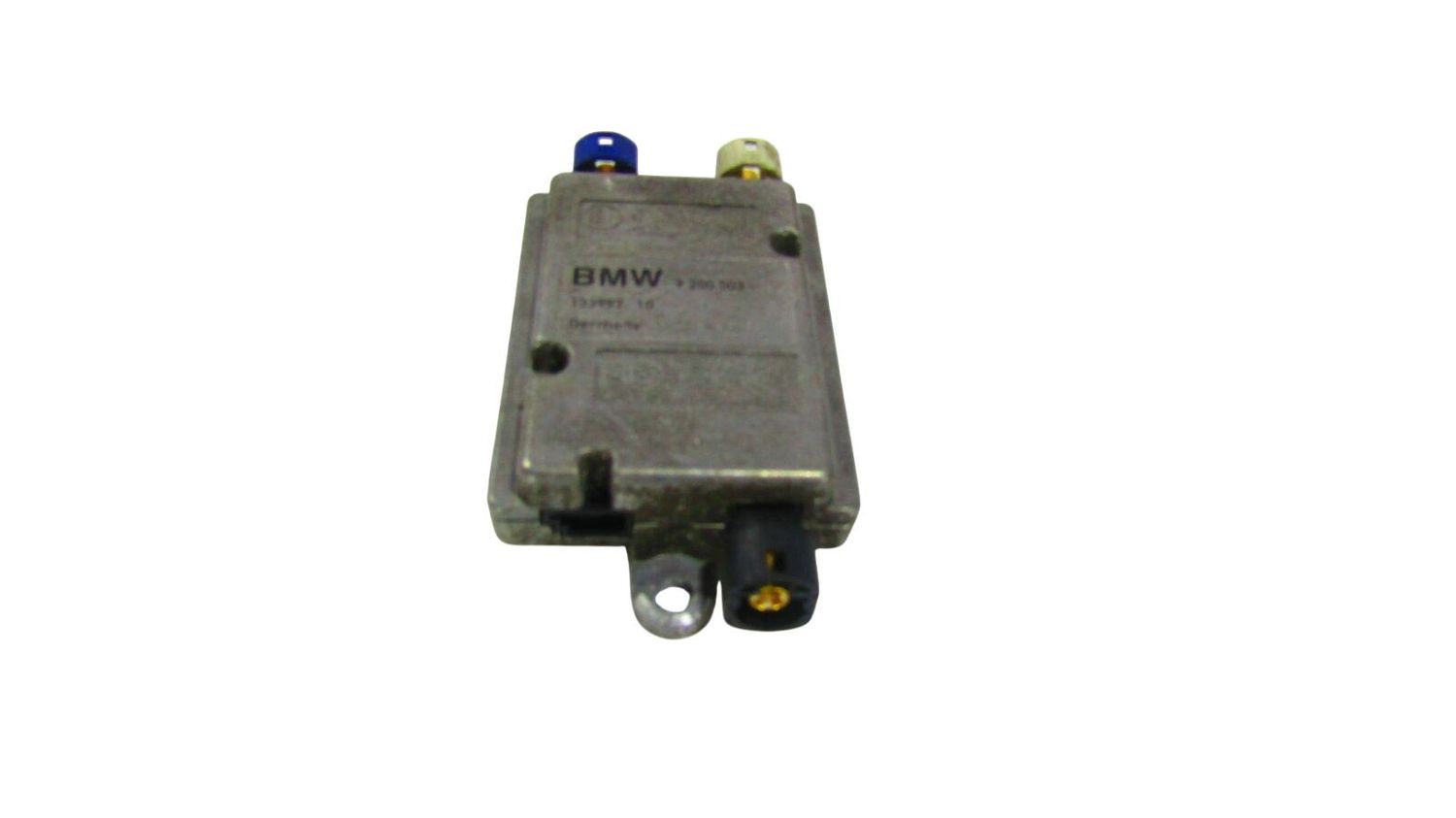 BMW I3 część samochodowa OEM 84109123739 — Dostawa w Europie