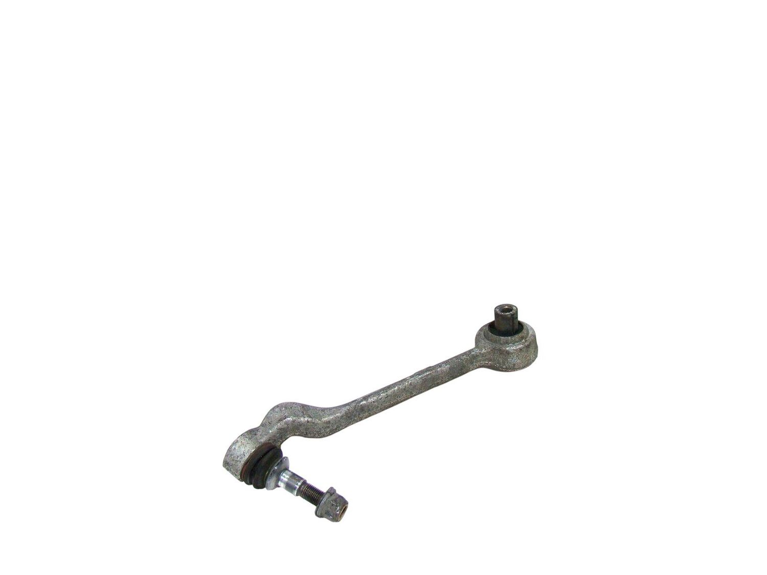BMW 3 SERIES przedni sterowanie ramię OEM 31126763699 — Dostawa w Europie