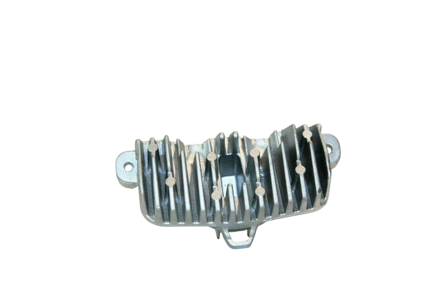 BMW 3 SERIES lampa moduł OEM 63117311243 — Dostawa w Europie