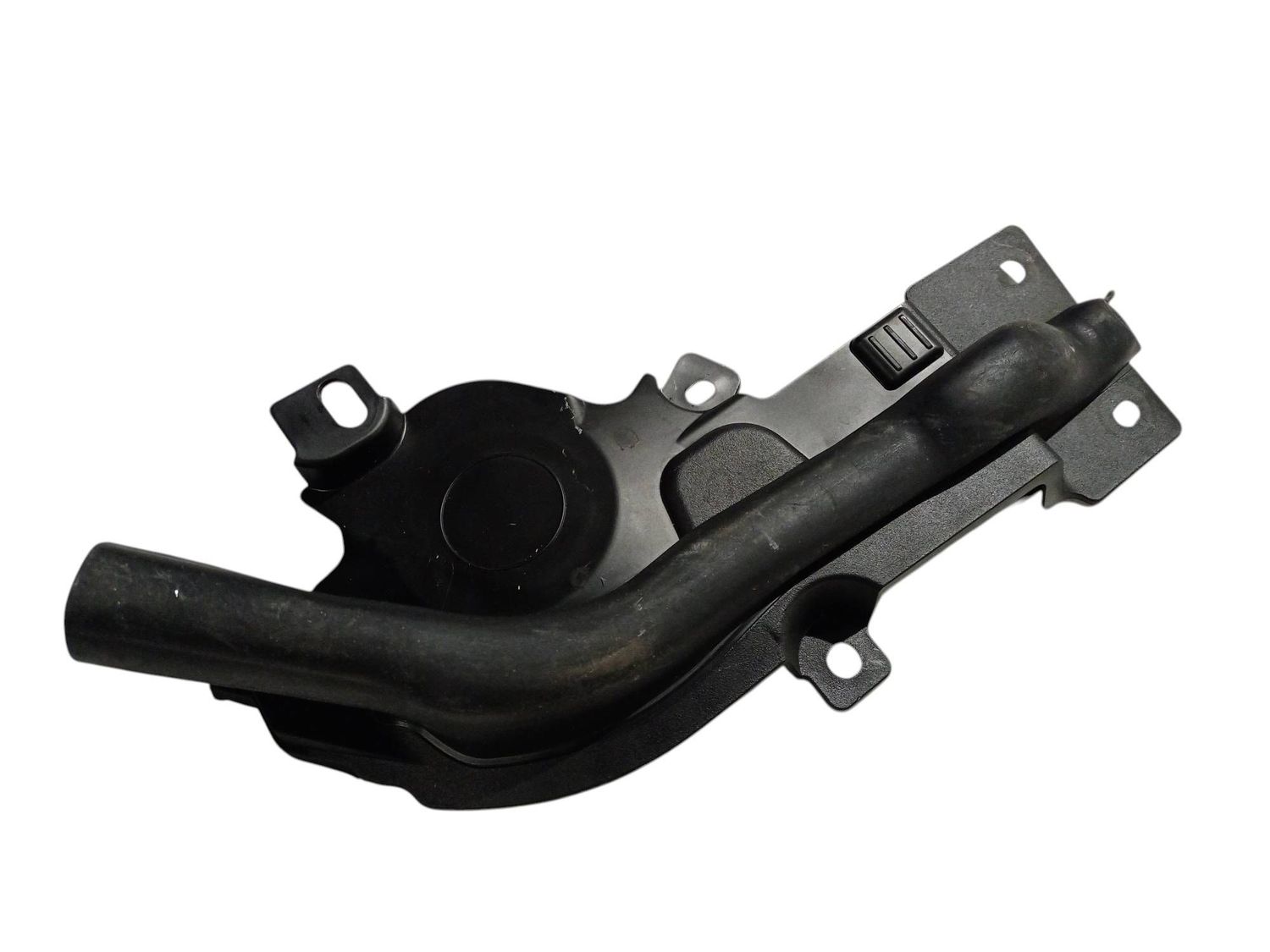 BMW 4 SERIES Motor OEM 51767486823 — Europa-Versand