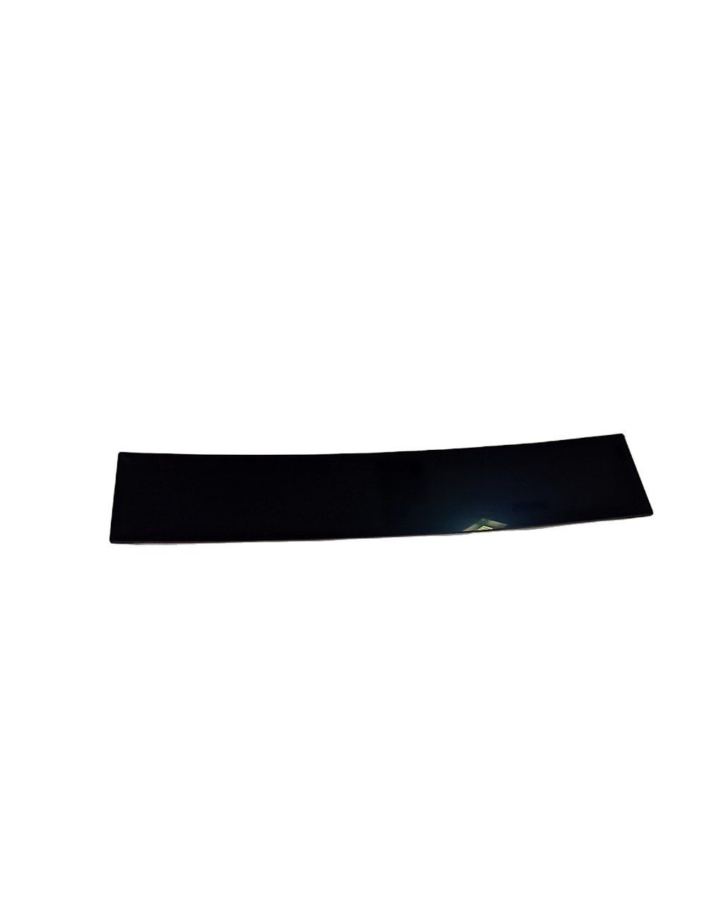 BMW X5 Autoteil OEM 5B5DF24 — Europa-Versand