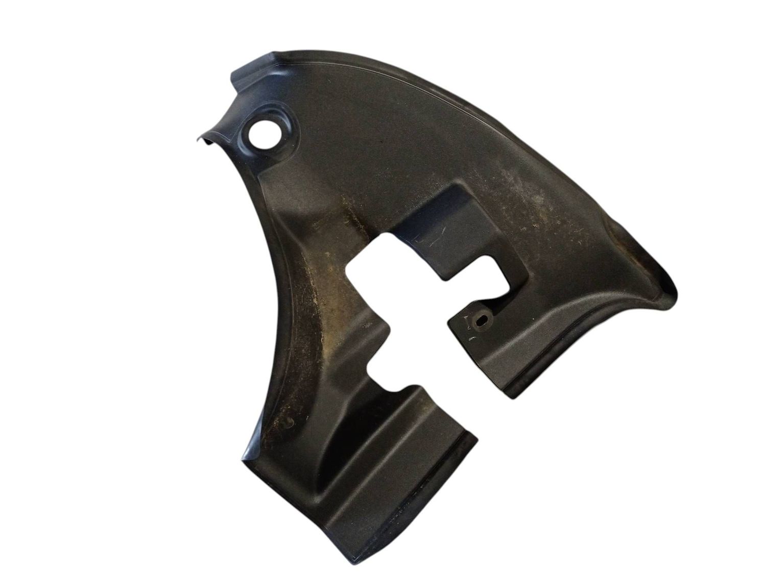 BMW M4 друг/ облицовка OEM 51497497543 — Доставка в Европа