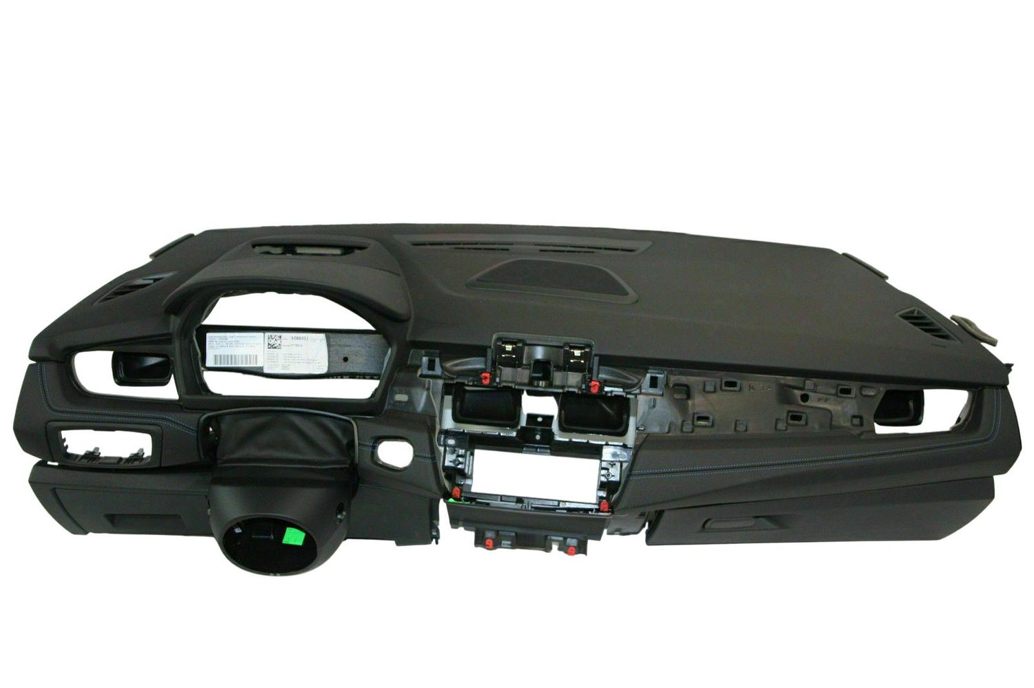 BMW 2 SERIES Panel OEM 51459378486 — Dostawa w Europie