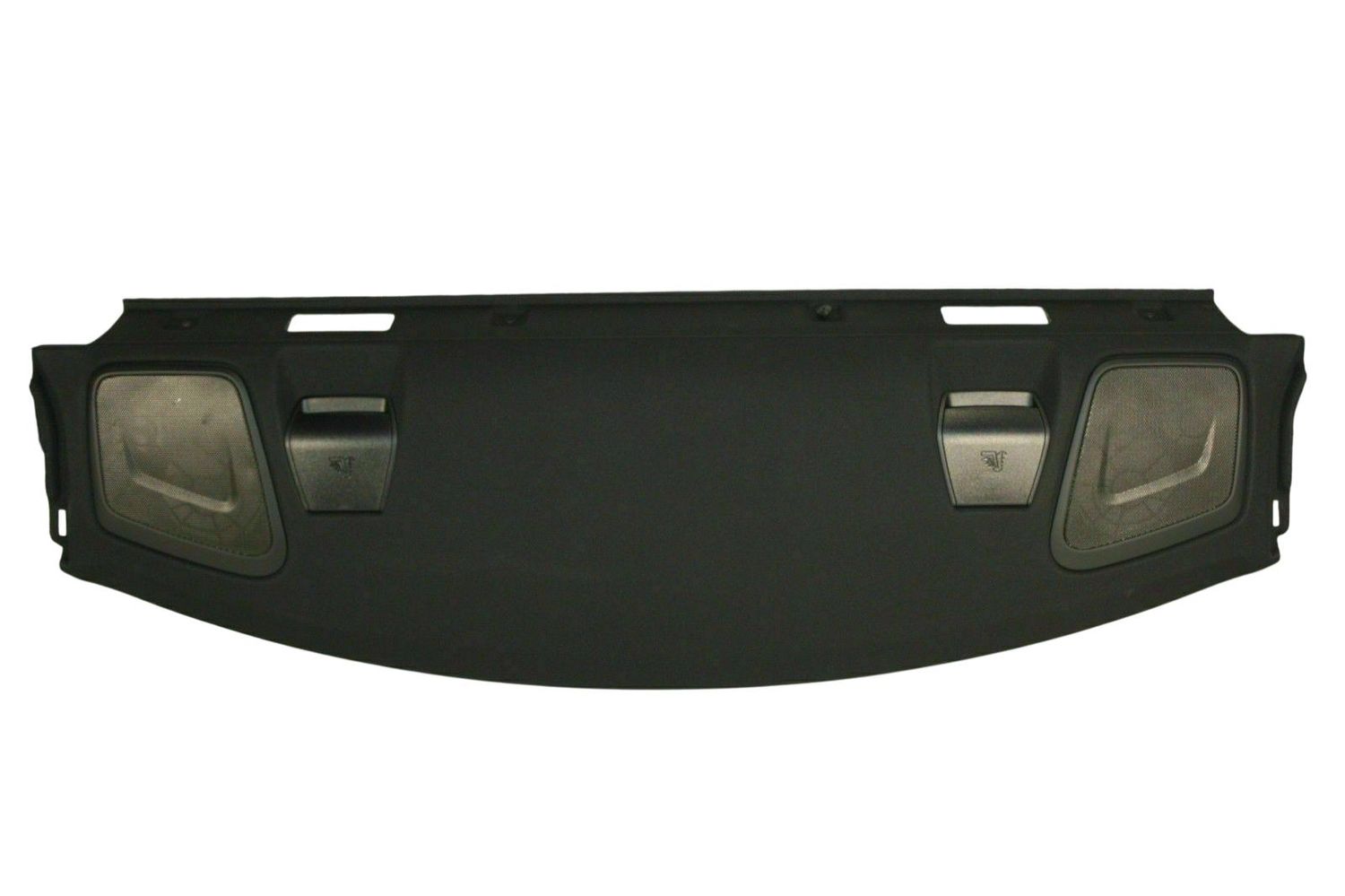 BMW M2 Półka na paczki OEM 51467346030 — Dostawa w Europie