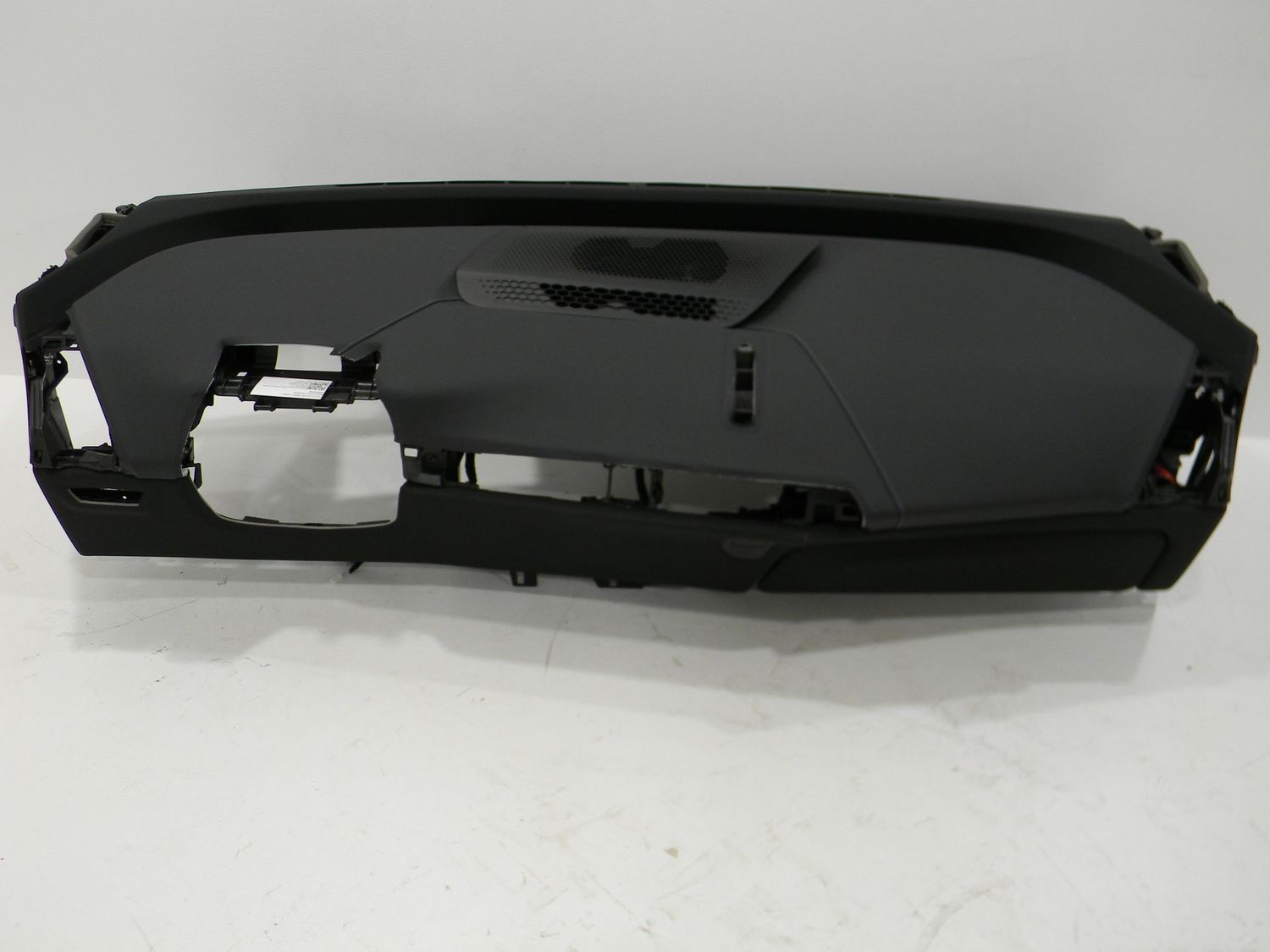 BMW IX Табло за управление OEM 51459630343 — Доставка в Европа