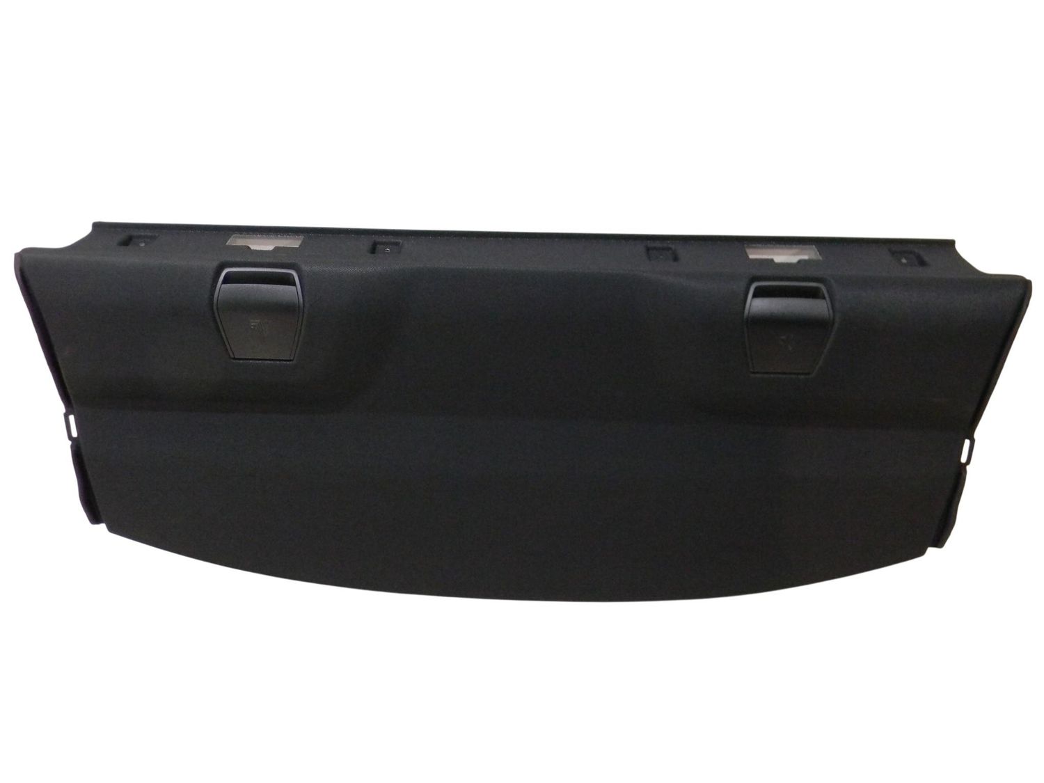 BMW M4 Parcel shelf OEM 51468056980 — Europe Delivery