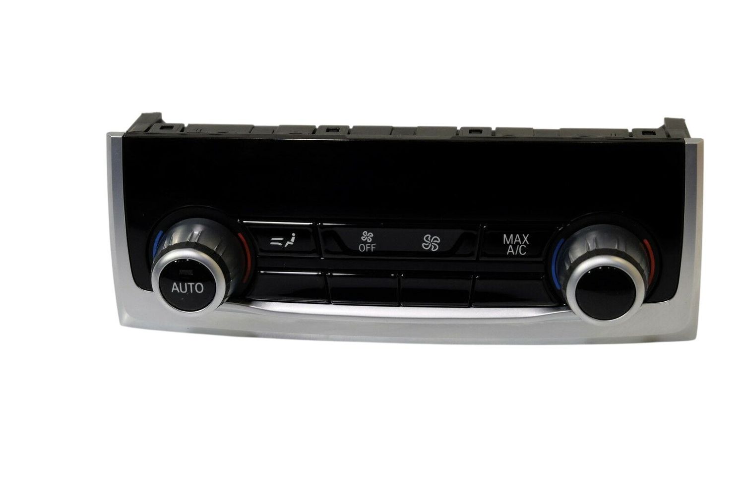 BMW 7 SERIES klimatyzacja moduł sterujący OEM 9376678 — Dostawa w Europie
