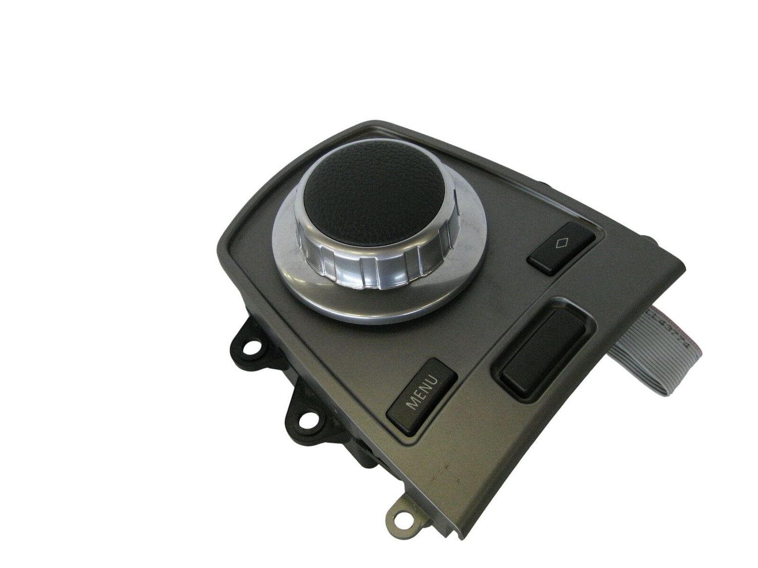 BMW 7 SERIES jednostka sterowanie OEM 65826980058 — Dostawa w Europie