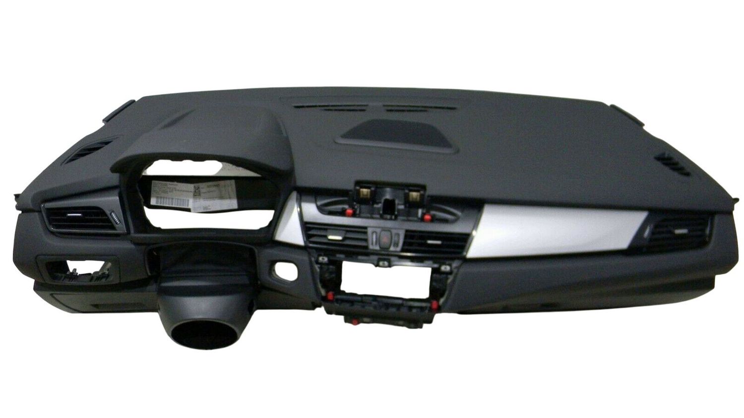 BMW 2 SERIES Panel OEM 51169378406 — Dostawa w Europie