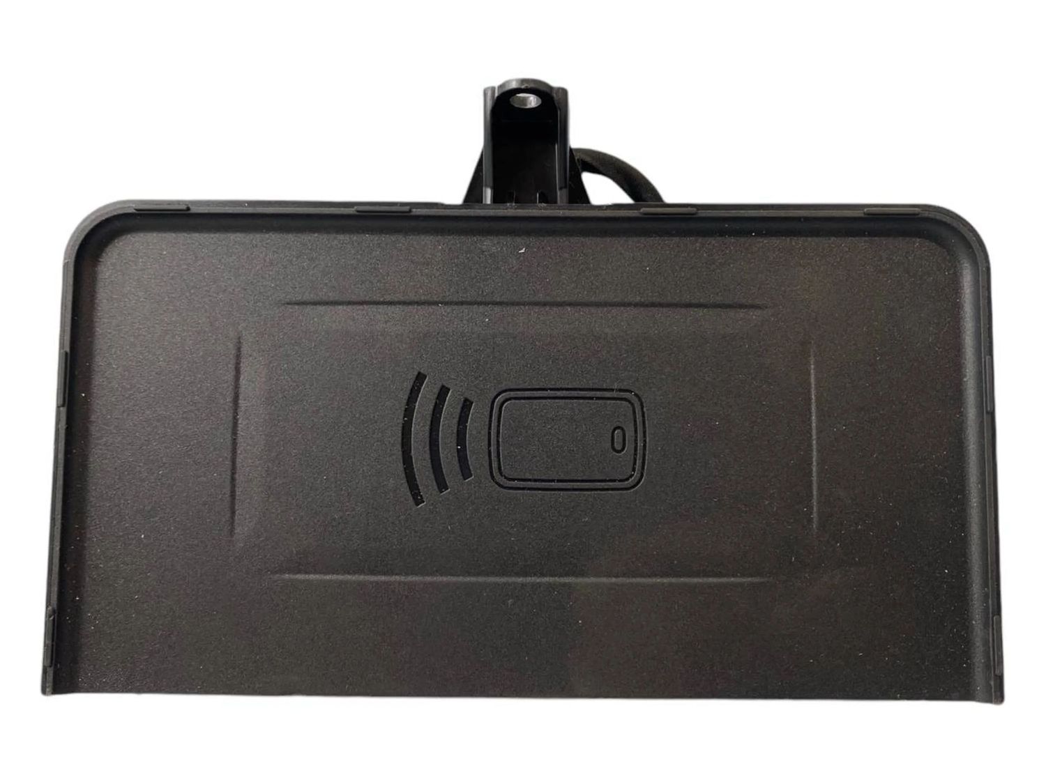 BMW M5 Modul OEM 61359824663 — Europa-Versand