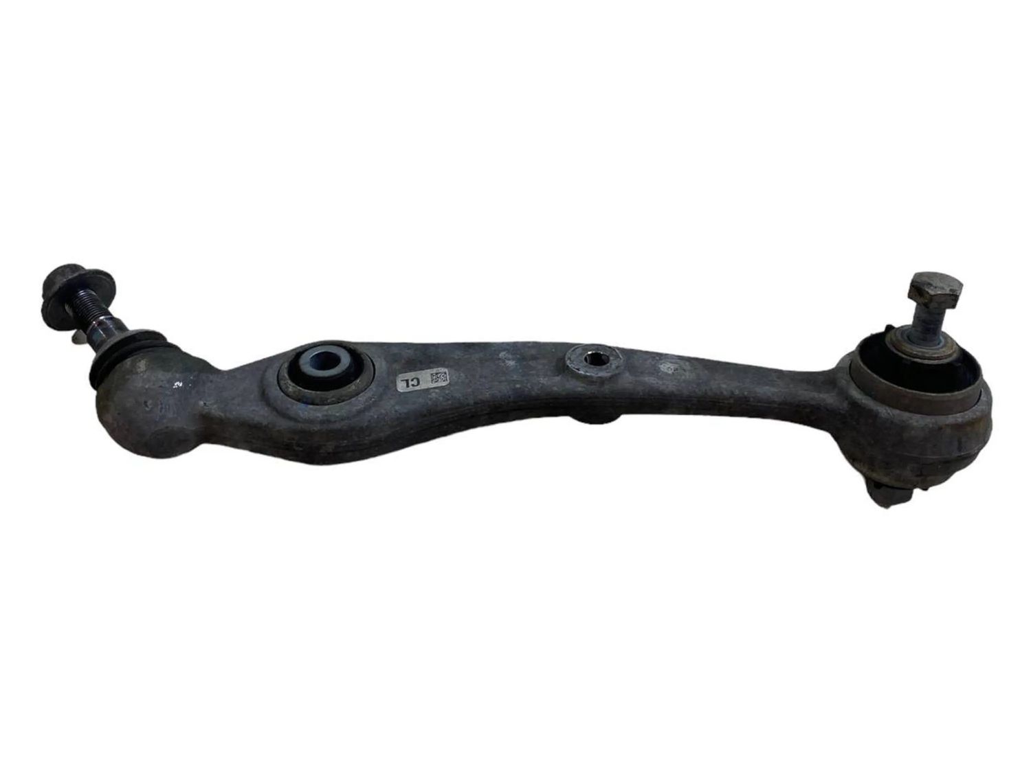 BMW X7 vorne Steuerung Arm OEM 31106878081 — Europa-Versand