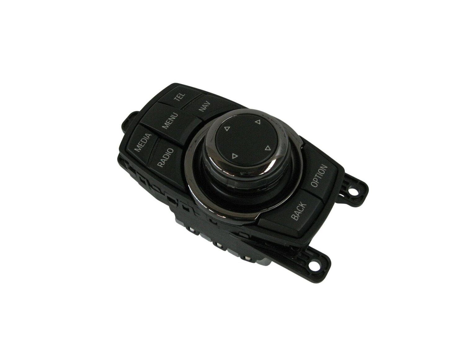 BMW X5 jednostka sterowanie OEM 65829281453 — Dostawa w Europie