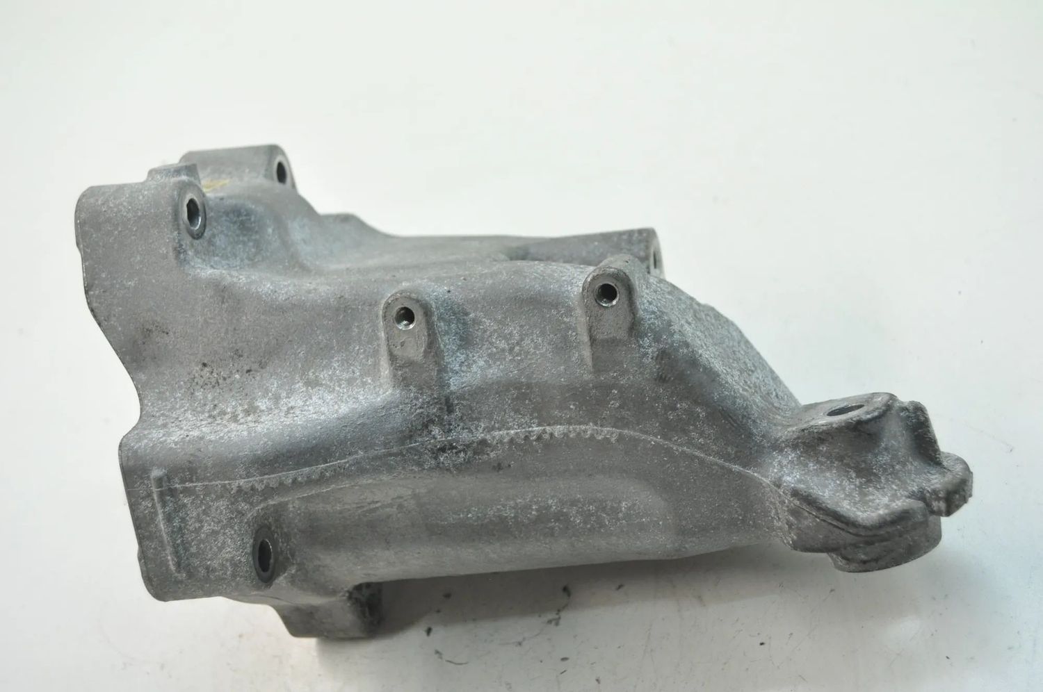 A6512233504 Links Seite Motor Halter MERCEDES-BENZ E-CLASS (Coupe C207) (2008-2016) — Europa-Versand