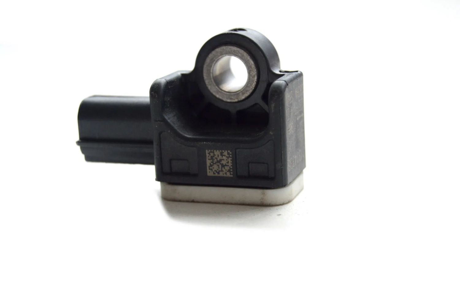 31334336 Vorne rechts Aufprallsensor VOLVO XC60 (2008-2017) — Europa-Versand