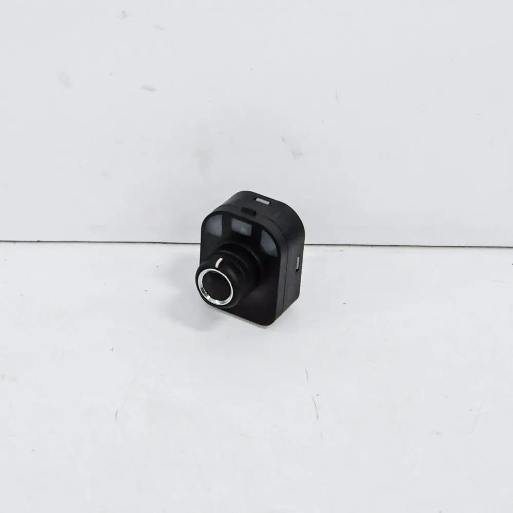 8K0959565B Spiegel adjustment Schalter AUDI A4 (Avant 8K5, B8) (2007-2015) — Europa-Versand