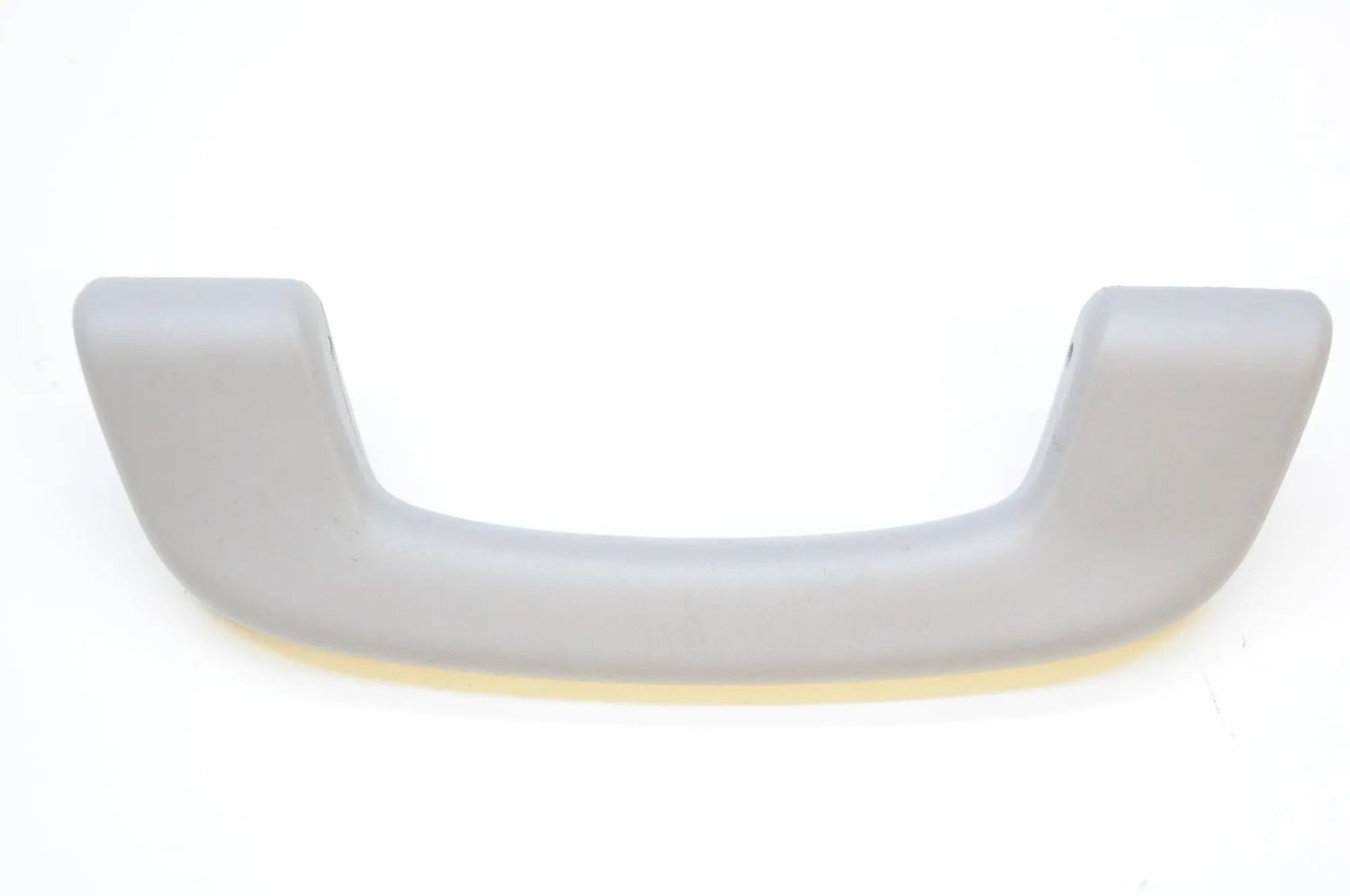 Преден ляв покрив handle BMW 3 SERIES (F30, F80) (2011-2019) — Доставка в Европа