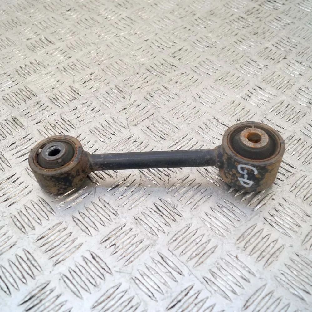 Bak höger stabilizer link LEXUS RX (_L1_) (2008-2015) — Leverans i Europa
