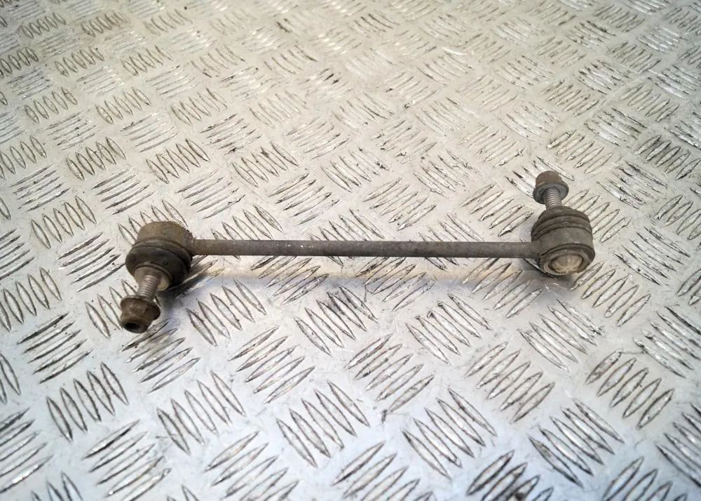 Bak höger stabilizer link LAND ROVER RANGE ROVER EVOQUE (L538) (2011-2018) — Leverans i Europa