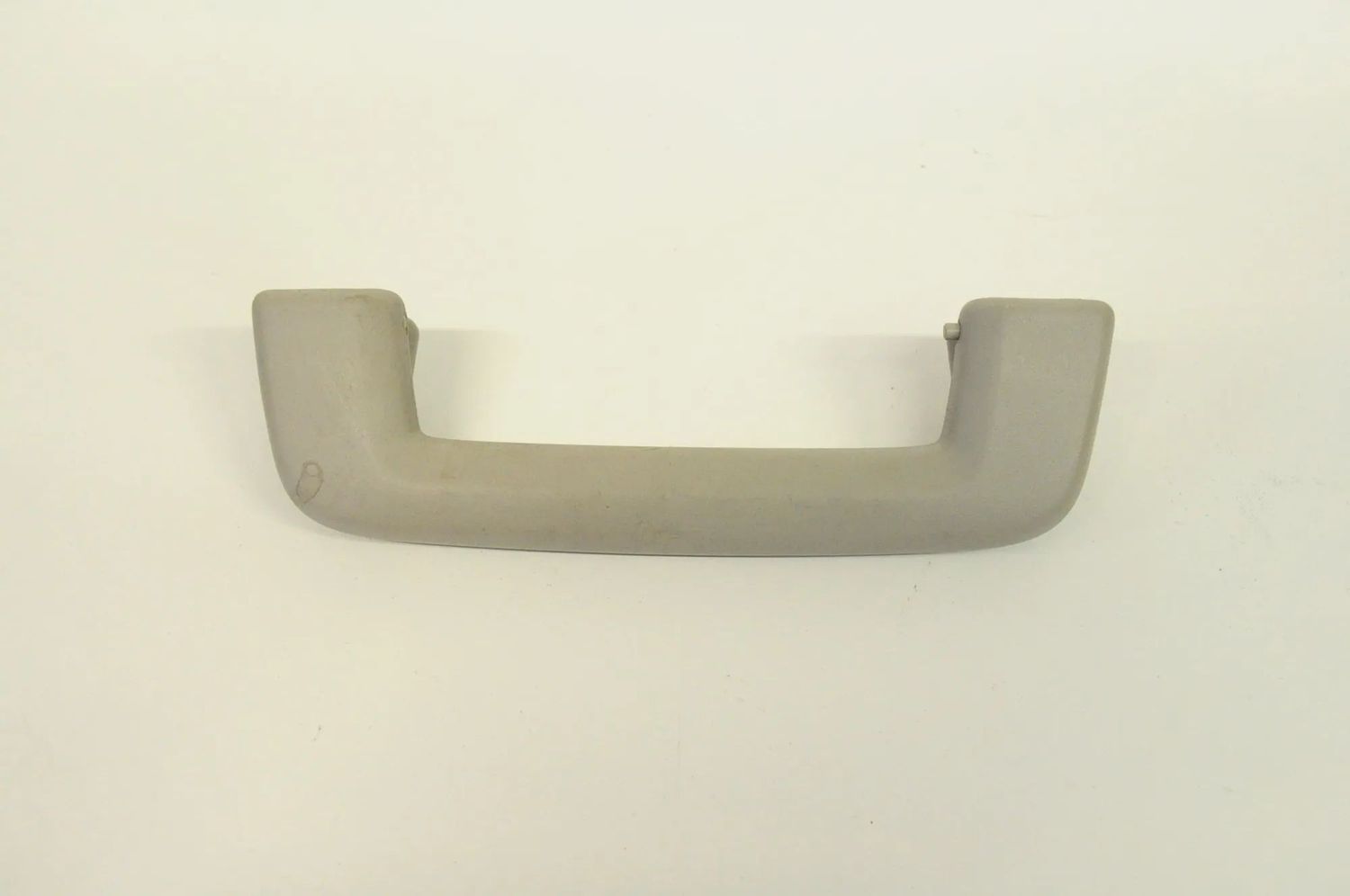 Vorne links Dach handle LAND ROVER DISCOVERY (III L319) (2004-2009) — Europa-Versand