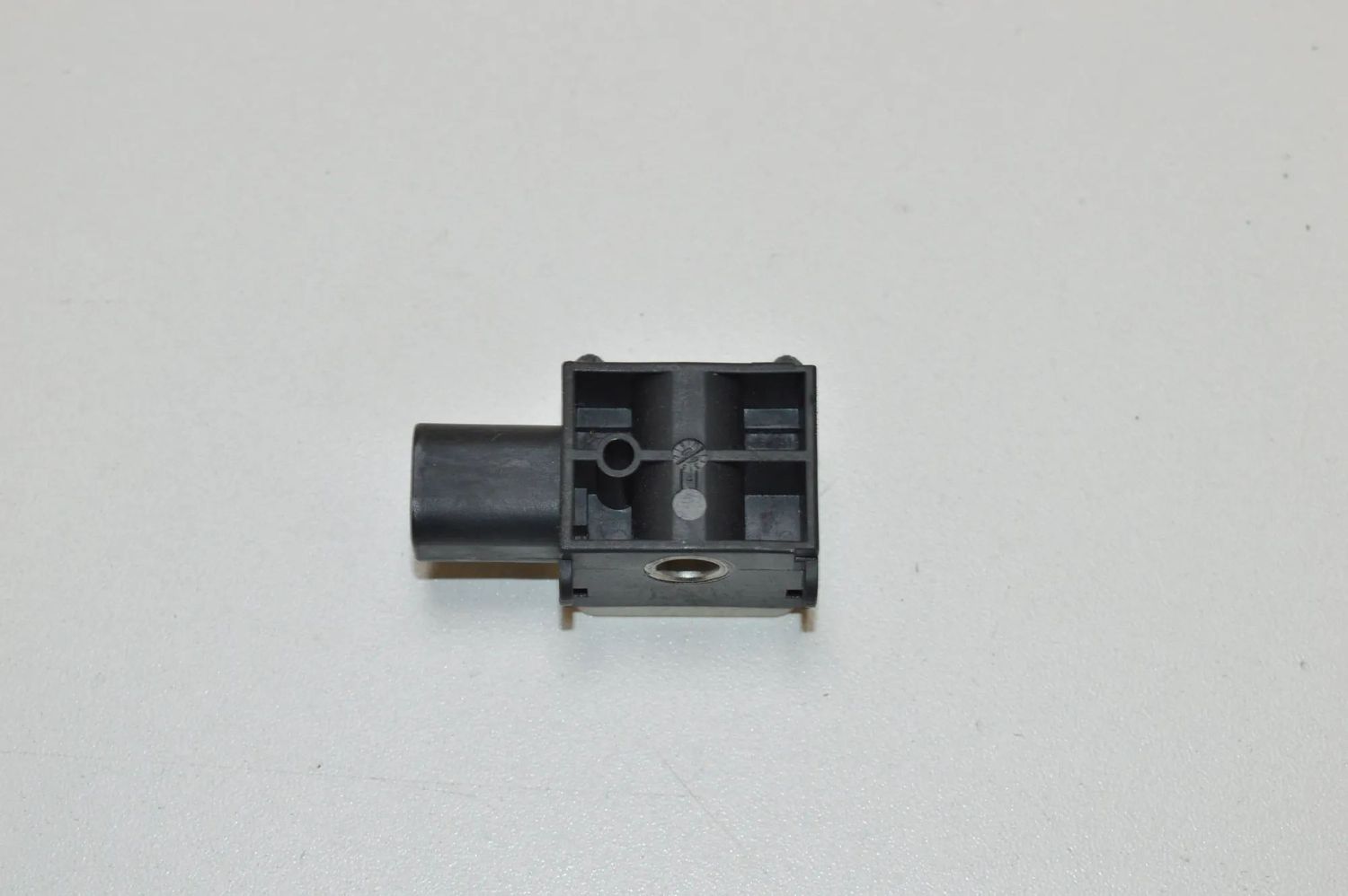 3M5T-14B342-AB Przedni lewy czujnik uderzenia FORD MONDEO (IV BA7) (2007-2015) — Dostawa w Europie