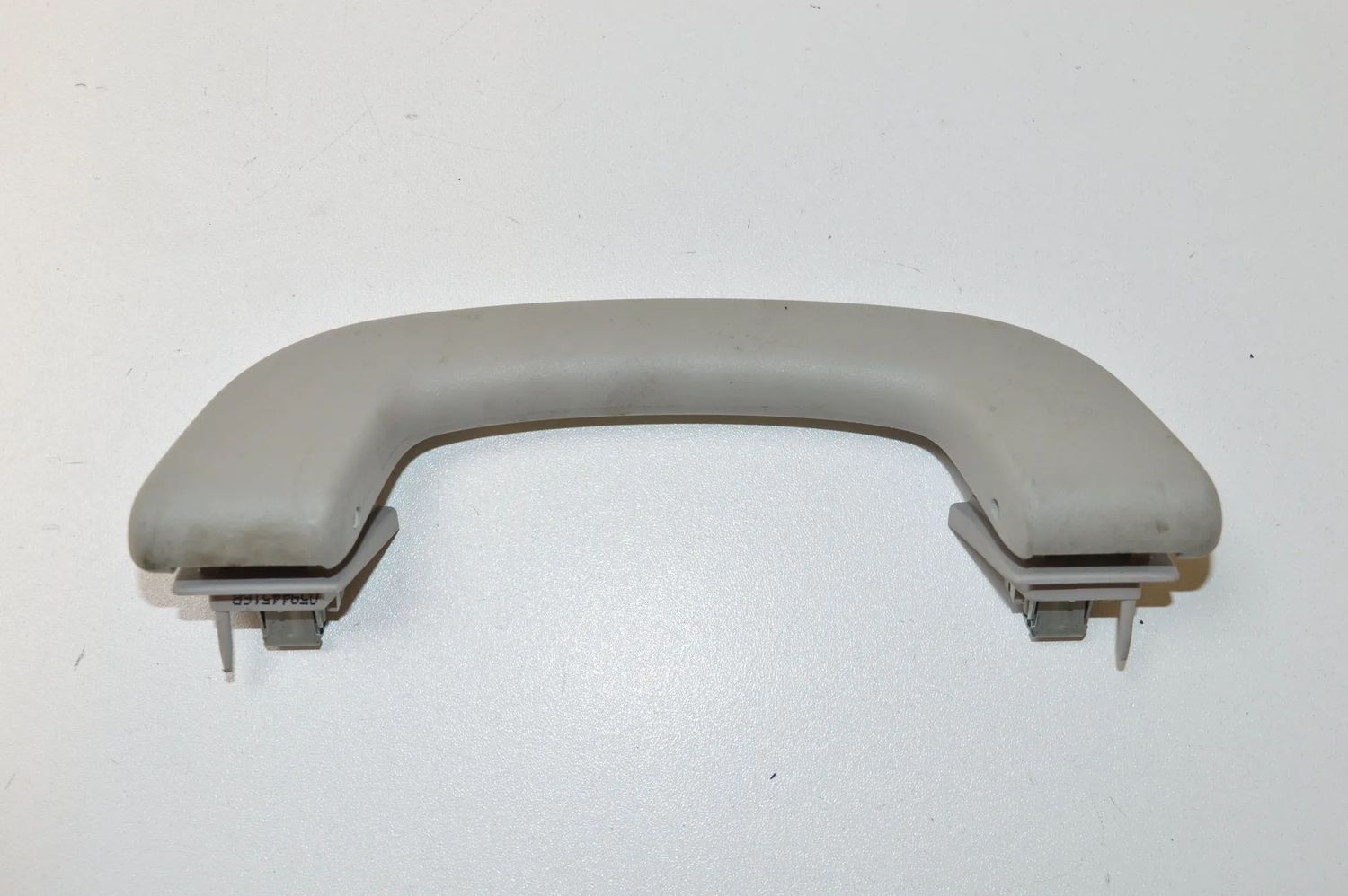 Fram vänster tak handle BMW I3 (I01) (2013-2021) — Leverans i Europa