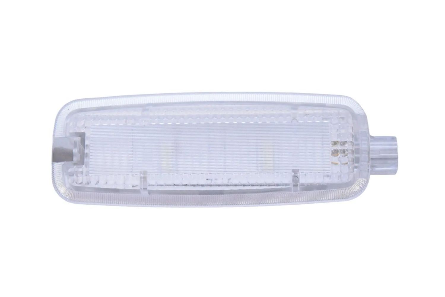 8J0947105 Innenraumbeleuchtung AUDI A5 (Cabrio 8F7) (2009-2016) — Europa-Versand
