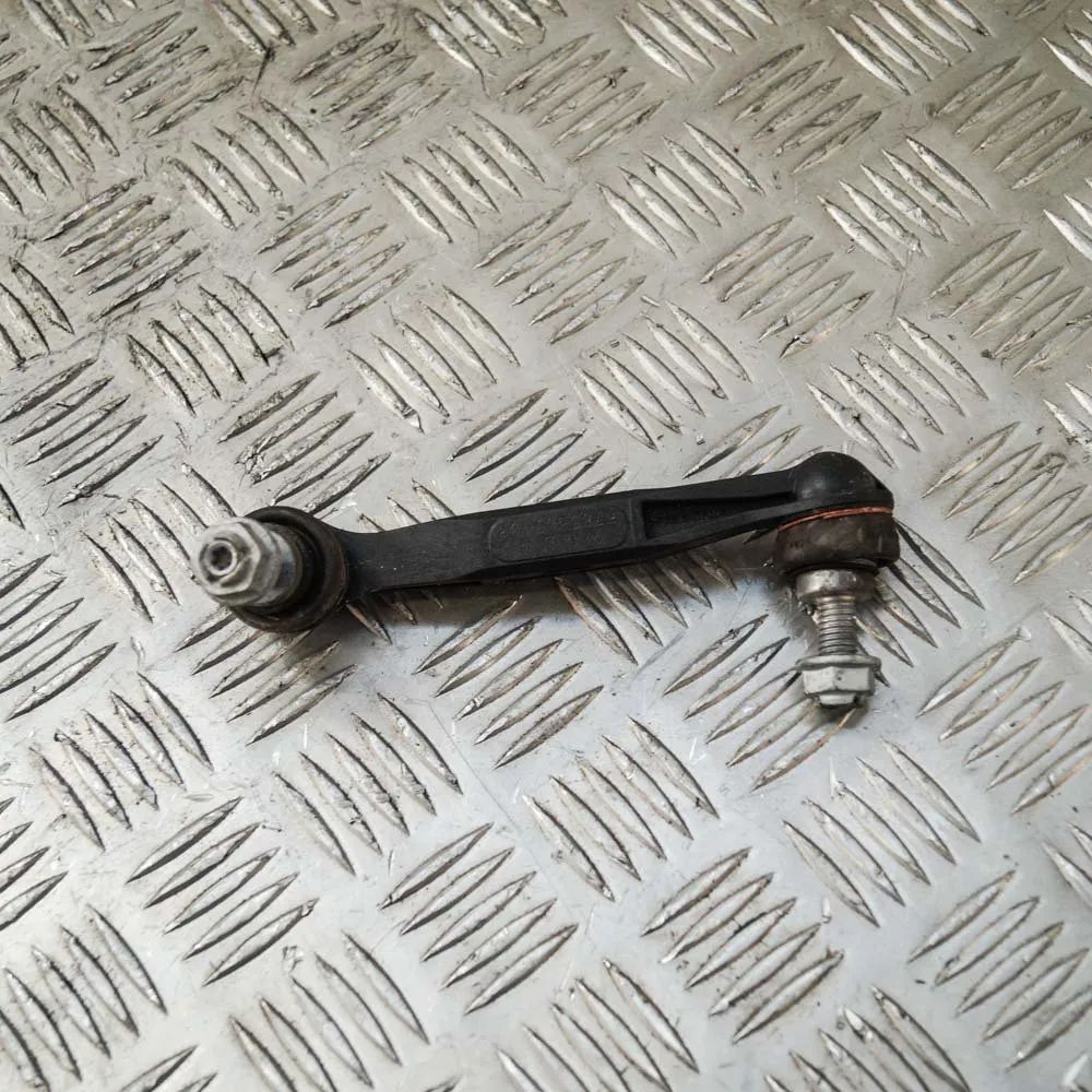6785607 Tylny lewy stabilizer link BMW 3 SERIES (F30, F80) (2011-2019) — Dostawa w Europie
