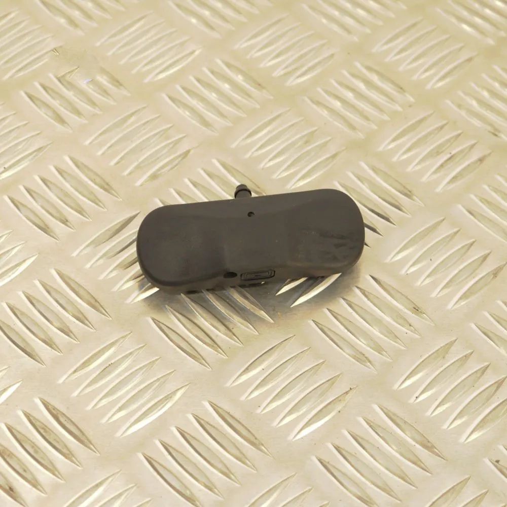 5M0955985C Windshield nozzle jet SEAT ALHAMBRA (710, 711) (2010-2022) — Leverans i Europa
