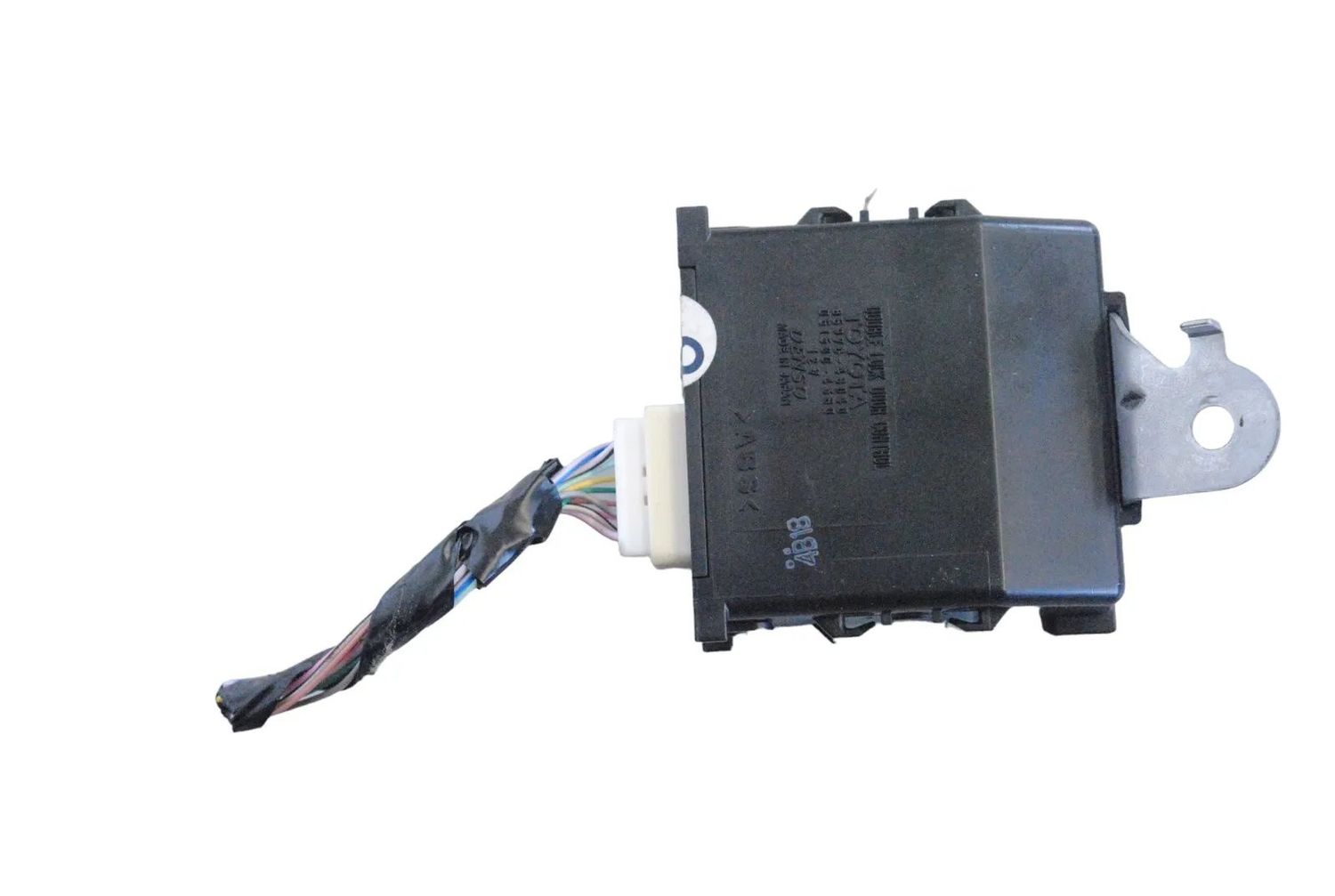 051500-4380, 85970-48040 Central locking управляващ модул LEXUS RX (_L2_) (2015-...) — Доставка в Европа