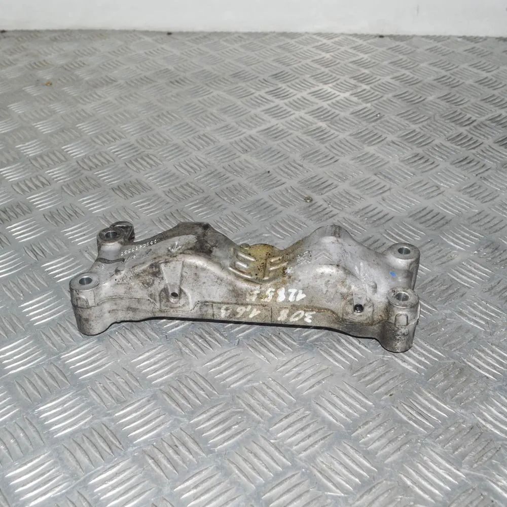 9655923080 Prawy boczny silnik mocowanie CITROËN C3 (Picasso) (2009-...) — Dostawa w Europie