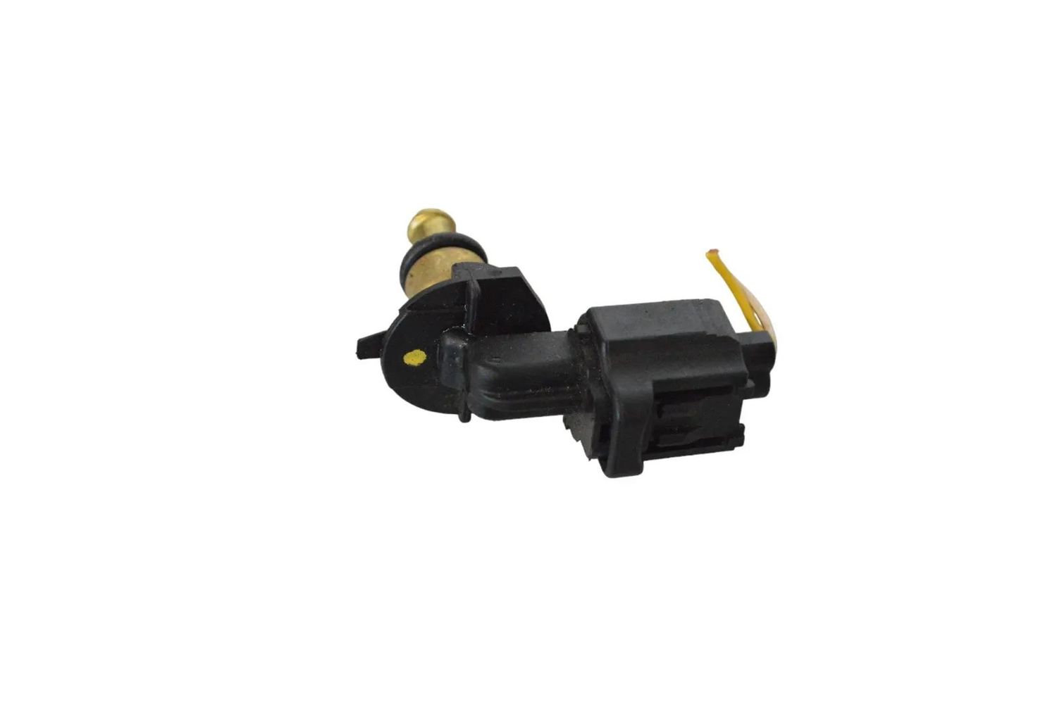 8L6A-12A648-AA Coolant Temperatursensor JAGUAR I-PACE (X590) (2018-...) — Europa-Versand