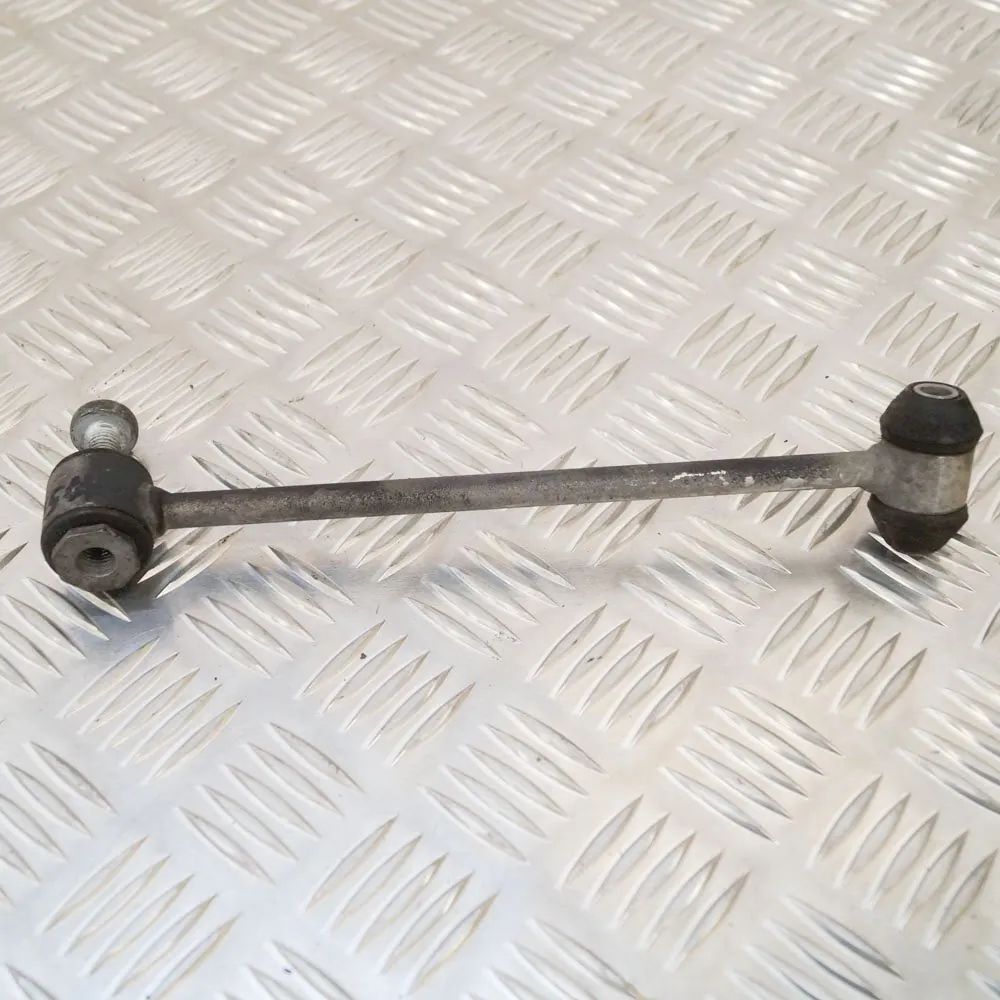 A2053260417 Tylny prawy stabilizer link MERCEDES-BENZ E-CLASS (W213) (2015-...) — Dostawa w Europie