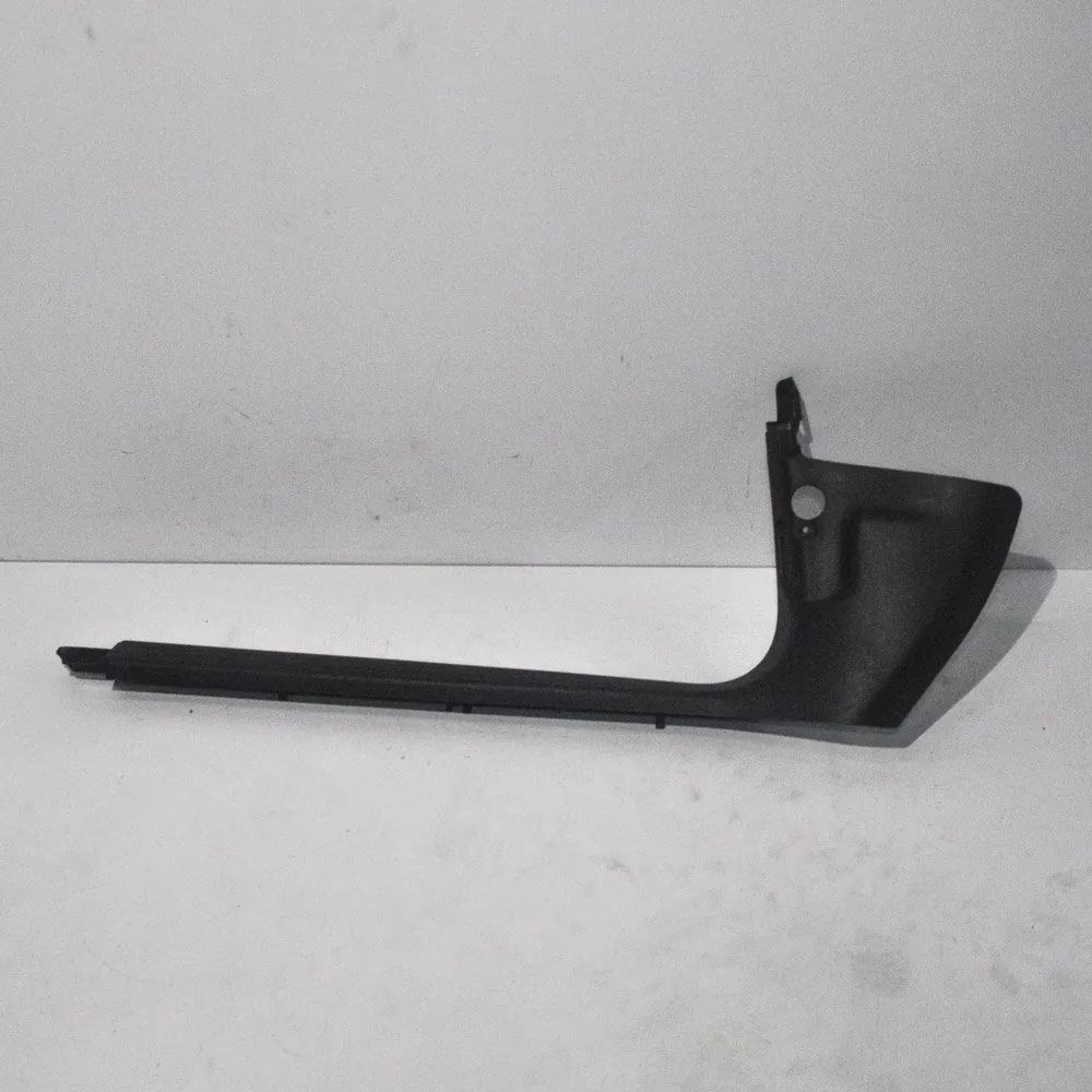 4F1867271B Vorne links Innenraum step Verkleidung AUDI A6 (Avant 4F5, C6) (2005-2011) — Europa-Versand