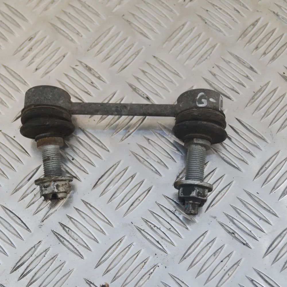 Tylny prawy stabilizer link MERCEDES-BENZ GL-CLASS (X166) (2012-2015) — Dostawa w Europie